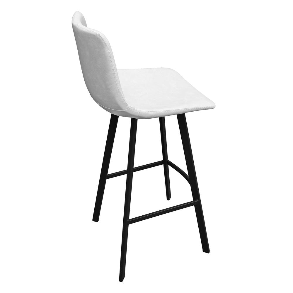 Leisuremod BG3465909 stools - View #4