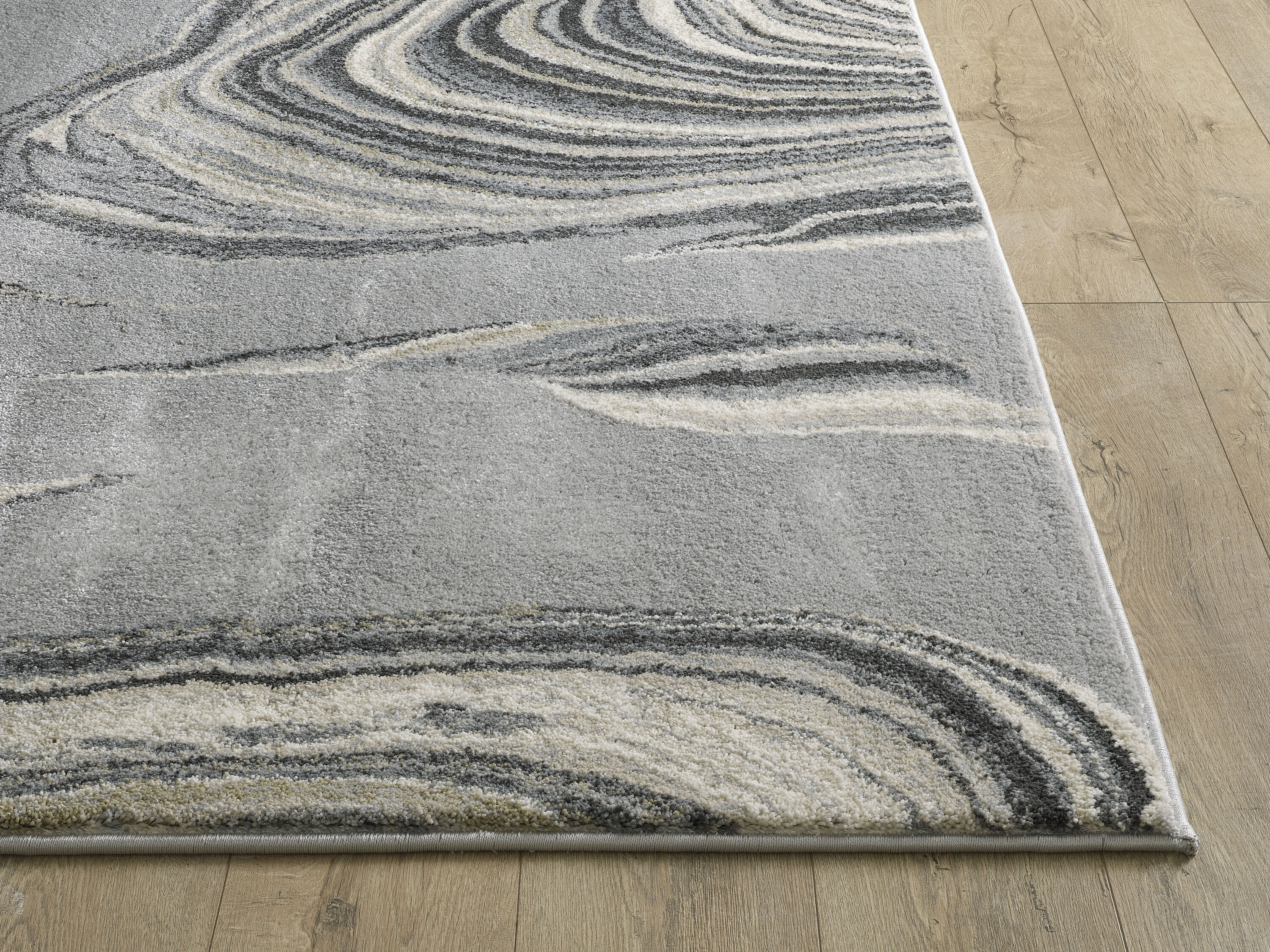 Everyday Woven EVE475733X411 rugs - View #2
