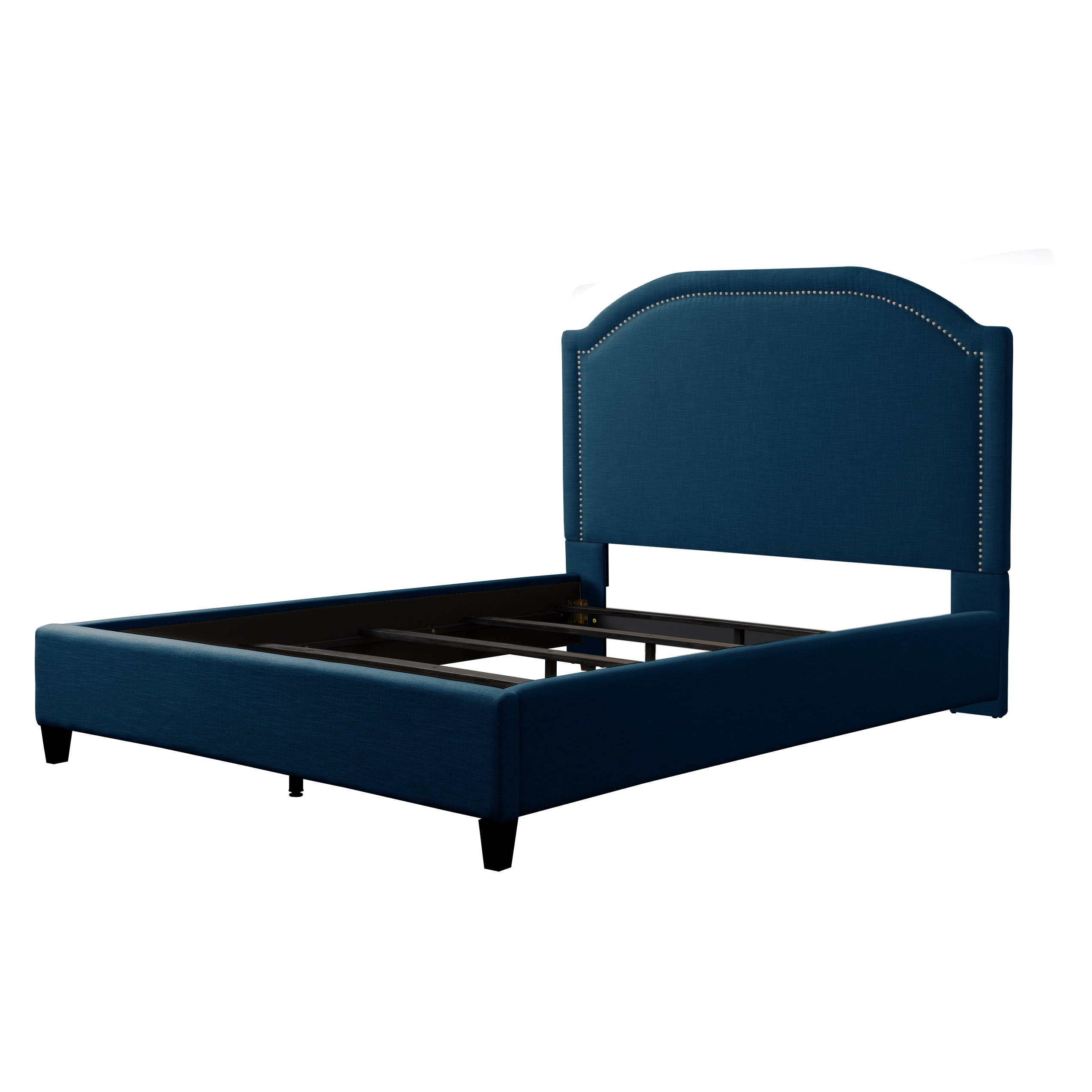 CorLiving FLR-522-K beds - View #2