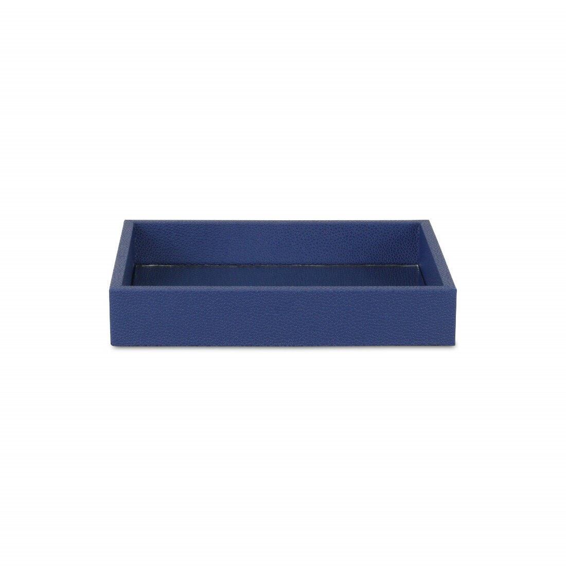 HomeRoots 4000483297 Serving-Trays-Caddies - View #2