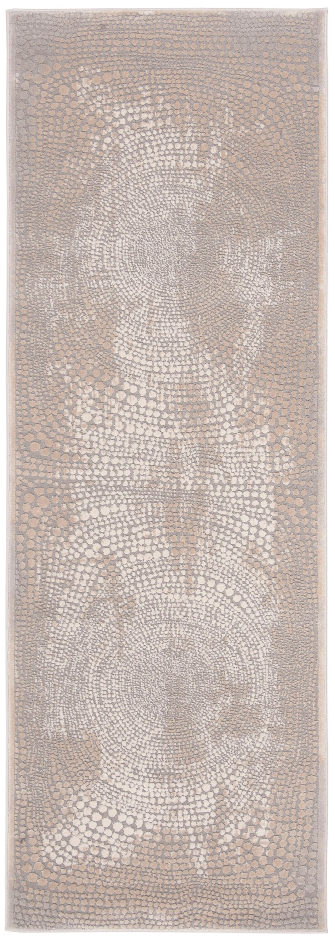 Safavieh MDW333A-26 rugs - View #2