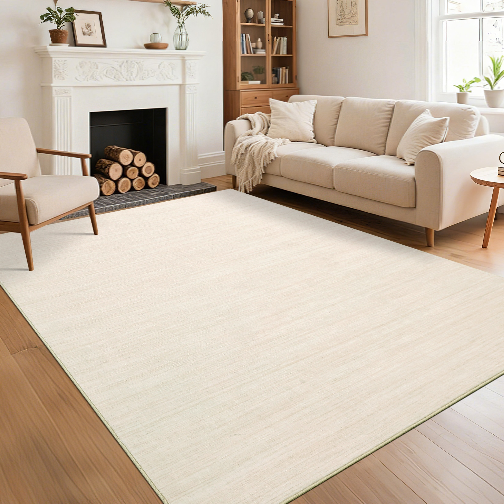 Assile XH260820156 rugs - View #3