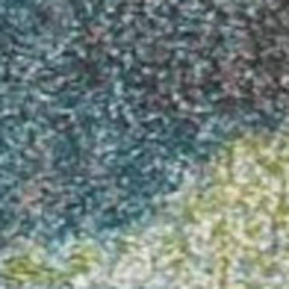 HomeRoots 353061 rugs - View #6
