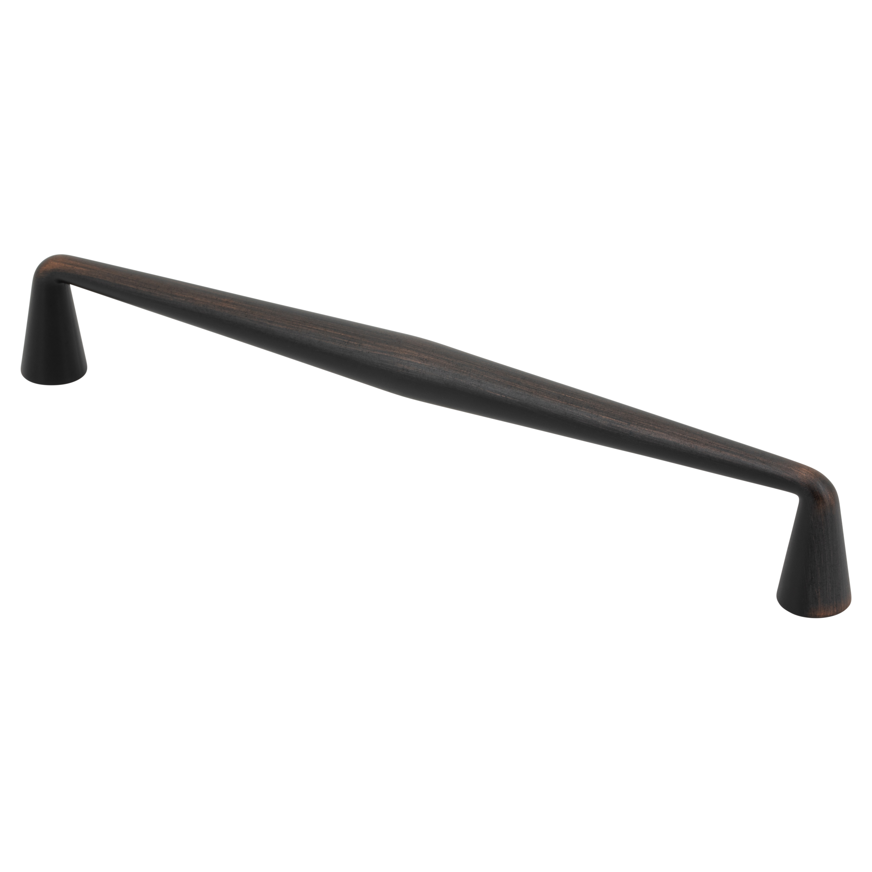 Villa Valentina VV5160ORB Cabinet-Pulls - View #3