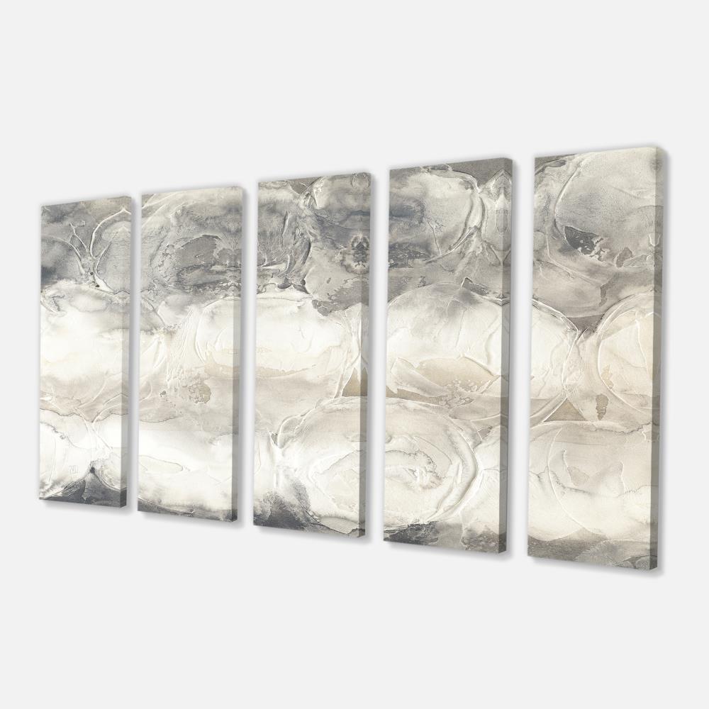 Designart PT30503-401 Wall-Art - View #2