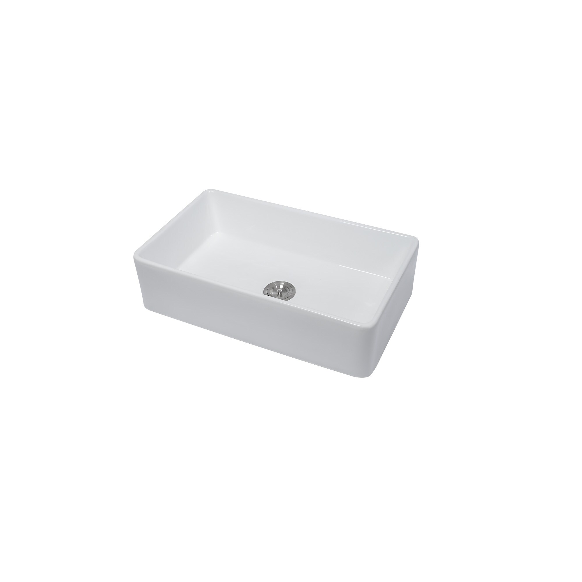 Dimakai DI-LO538193P Kitchen-Sinks - View #3