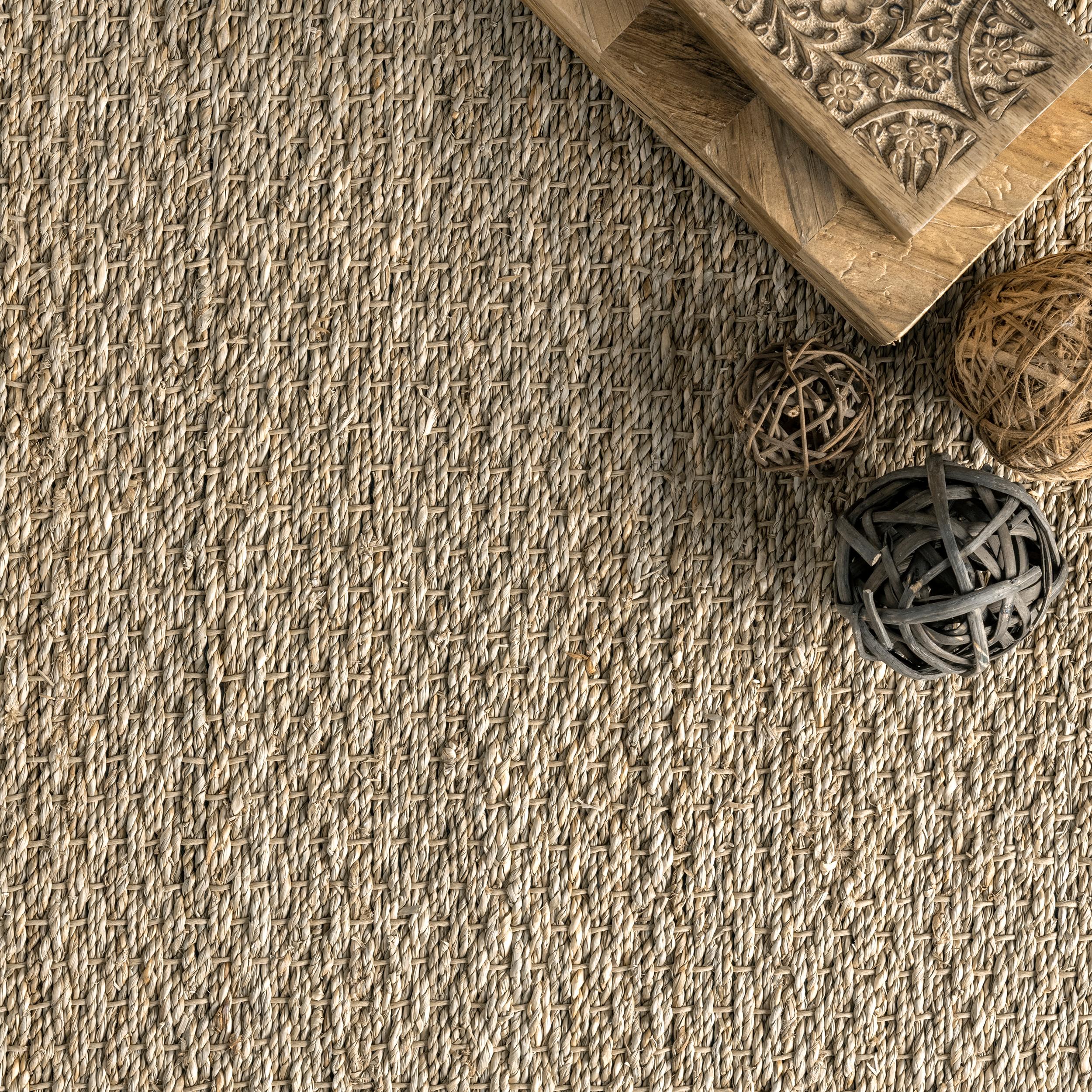 nuLOOM BHSG01F-2606 rugs - View #4