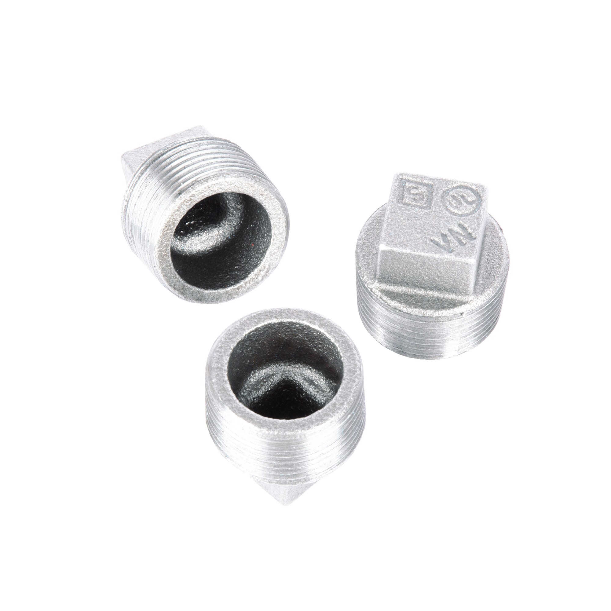 RELIABILT 311LP-114 Black-Iron-Fittings - View #5