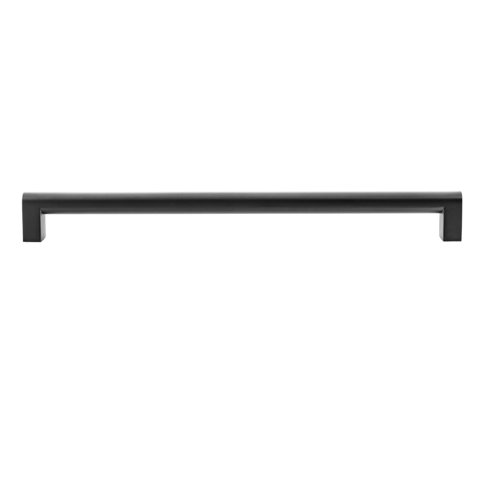 Sumner Street Home Hardware RL063415 Cabinet-Pulls - View #4