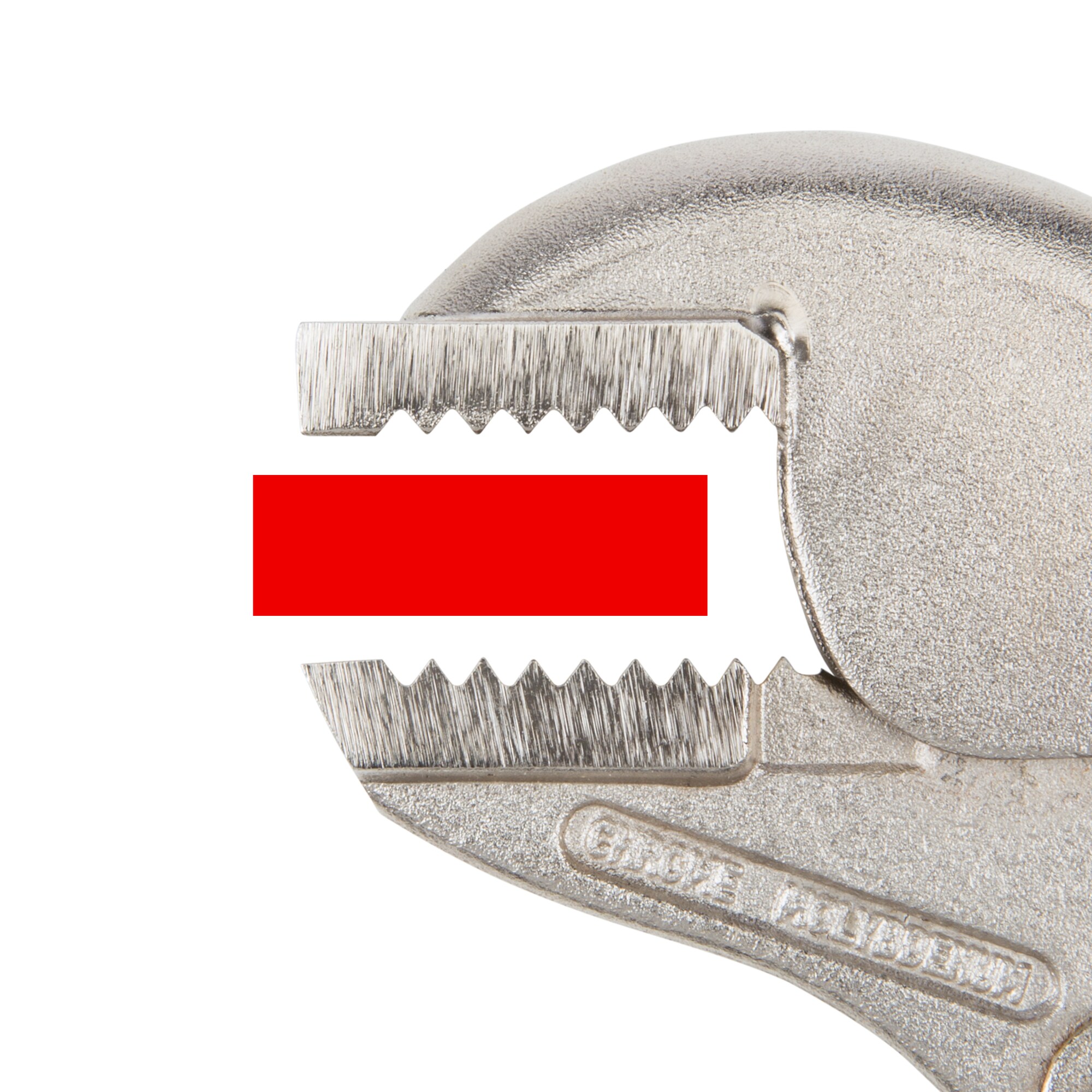TEKTON PLK00007 pliers - View #4