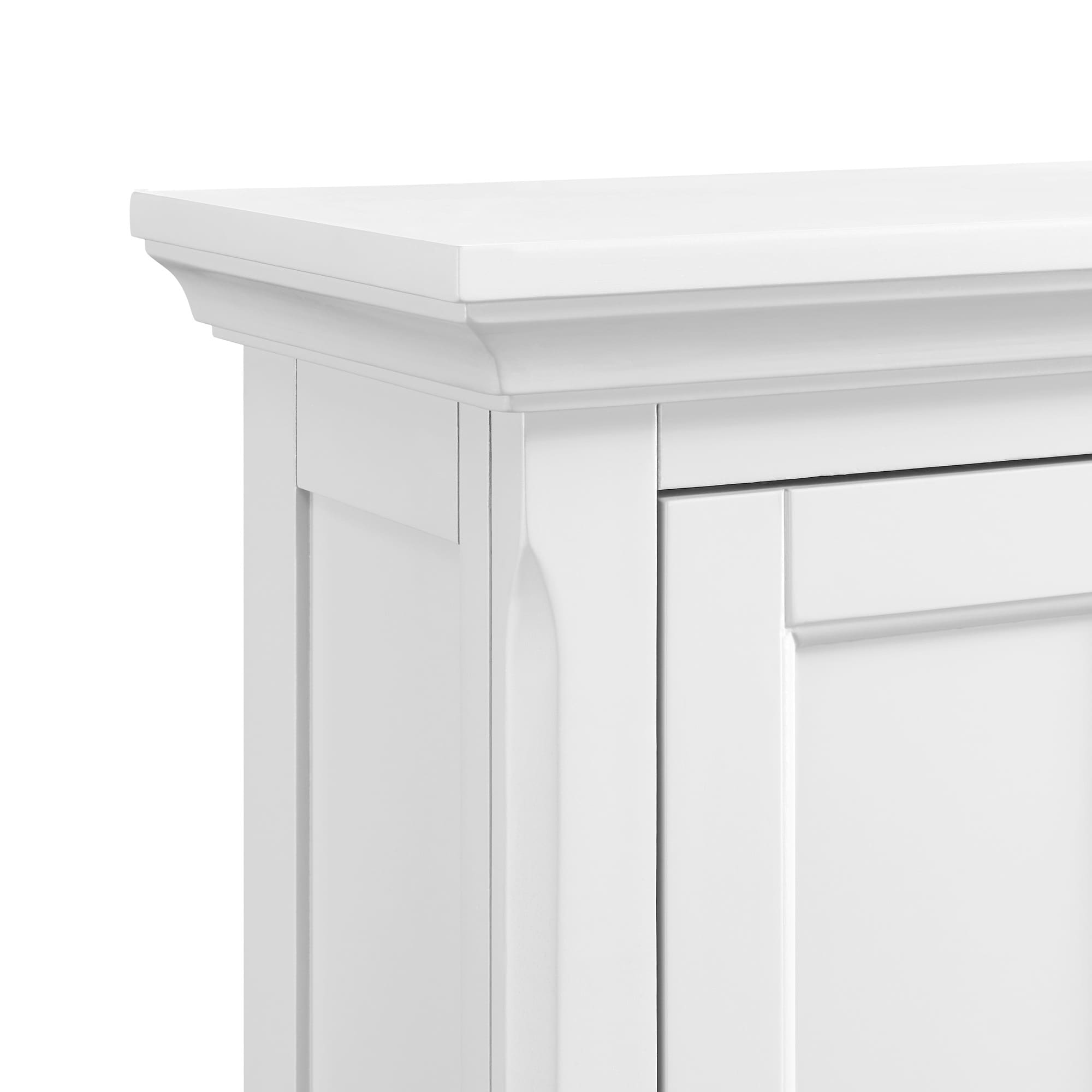 allen + roth 2026WC-24-201 Bathroom-Wall-Cabinets - View #10