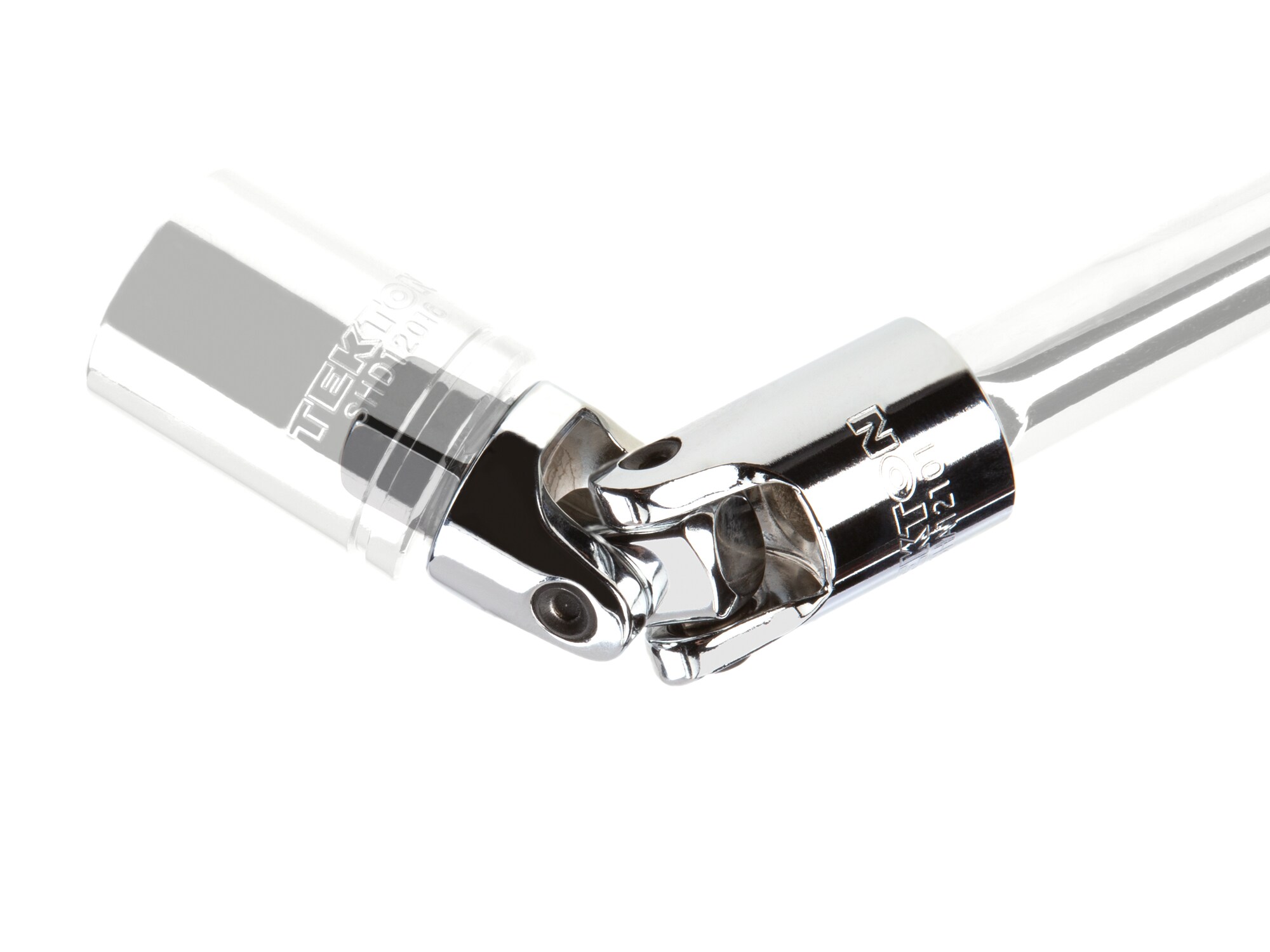 TEKTON SKT15301 Socket-Sets - View #7