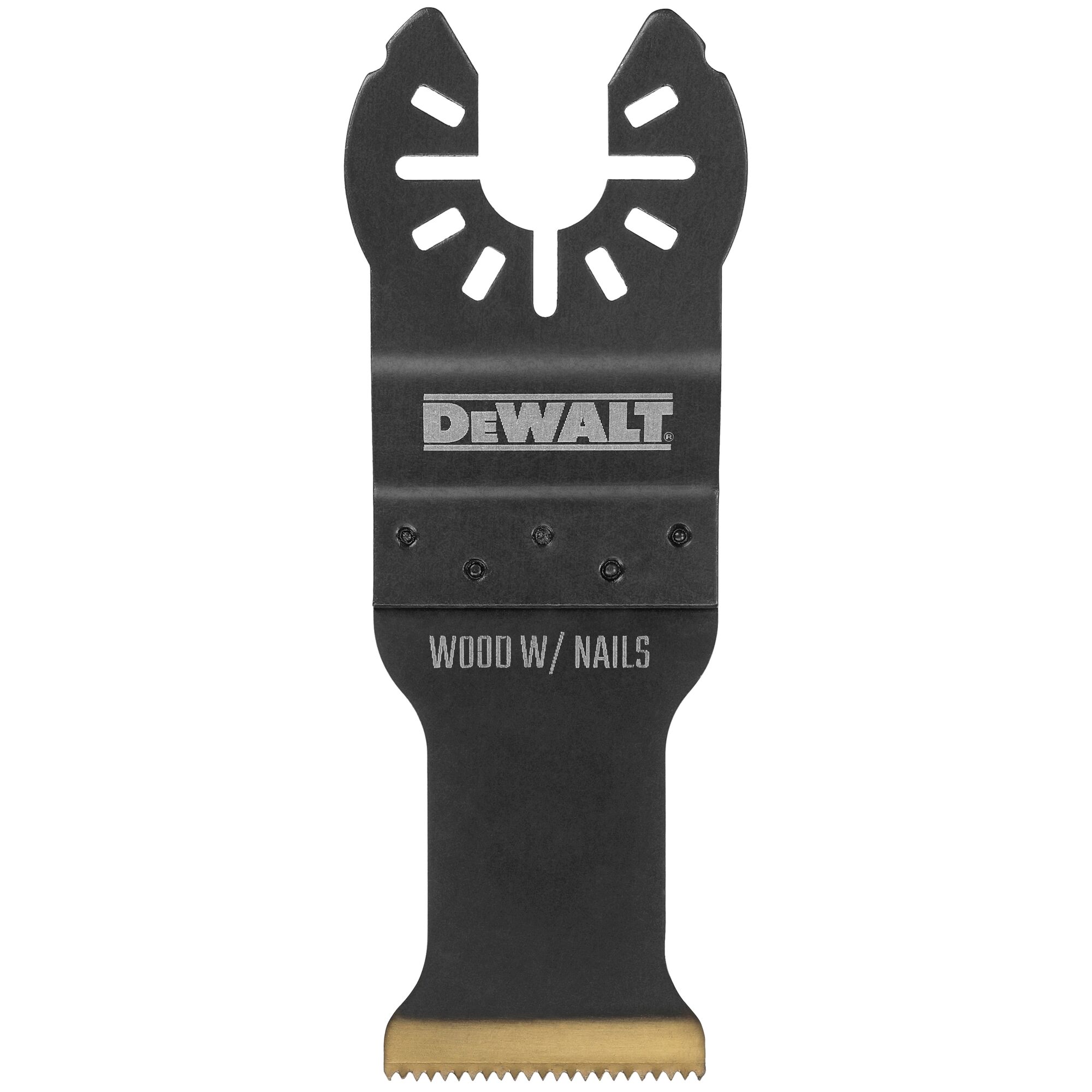 DEWALT DWA4256 Oscillating-Tool-Accessories - View #3