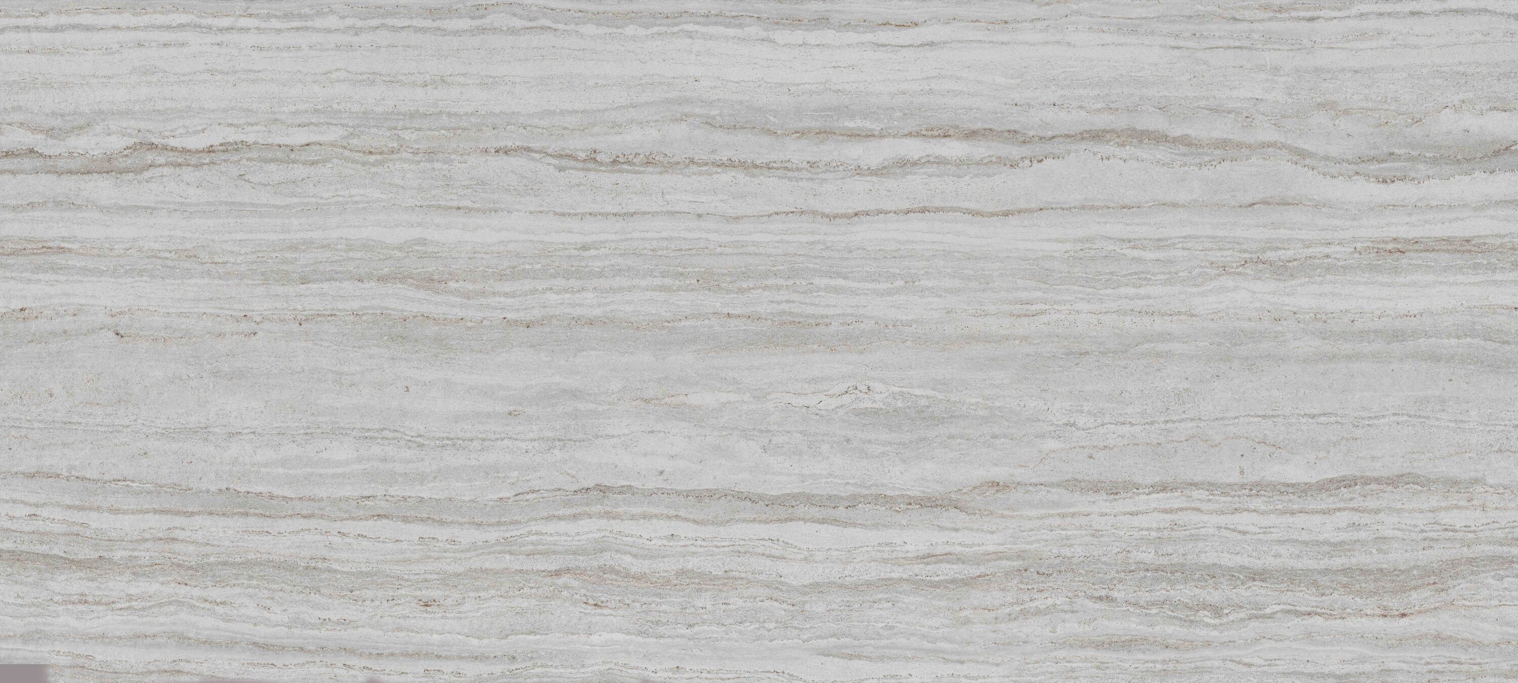 DEKTON 2008936 Countertop-Samples - View #2