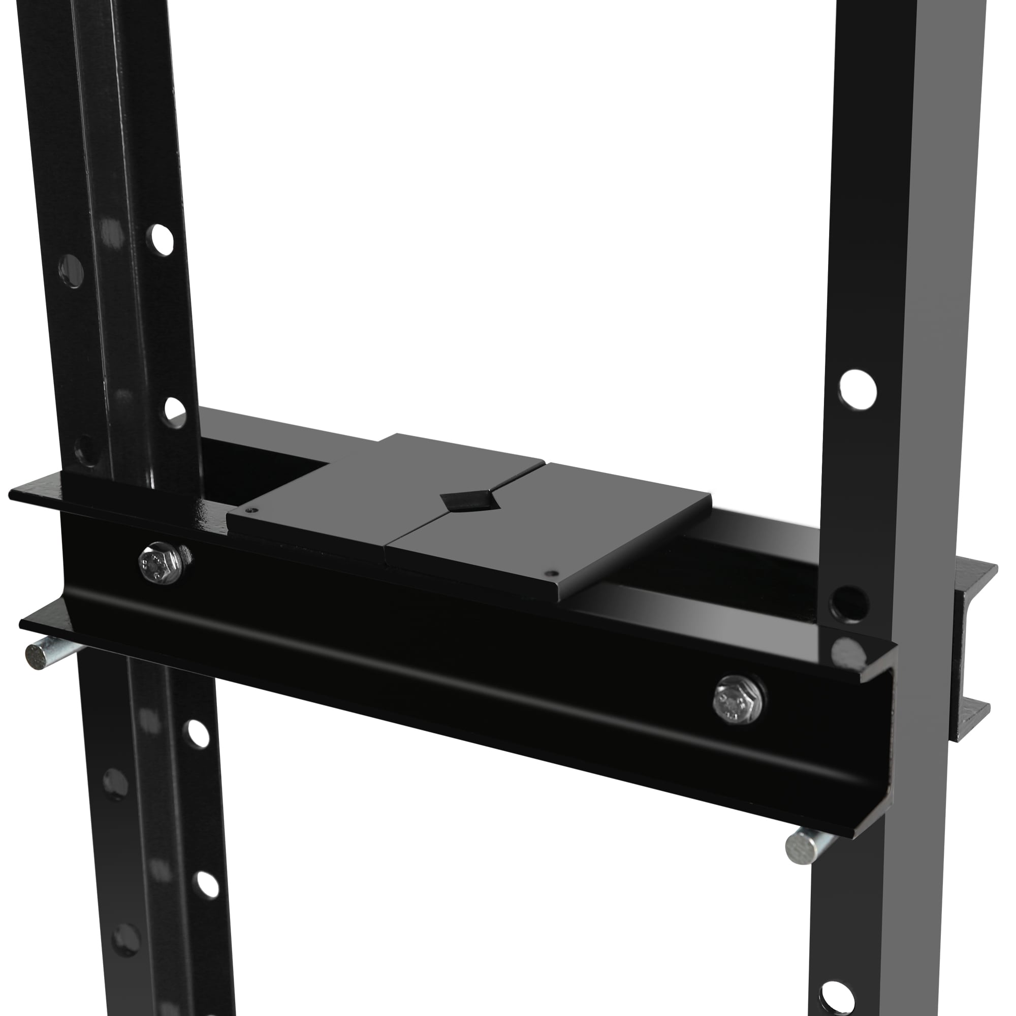 Siavonce XH73467 jacks - View #4