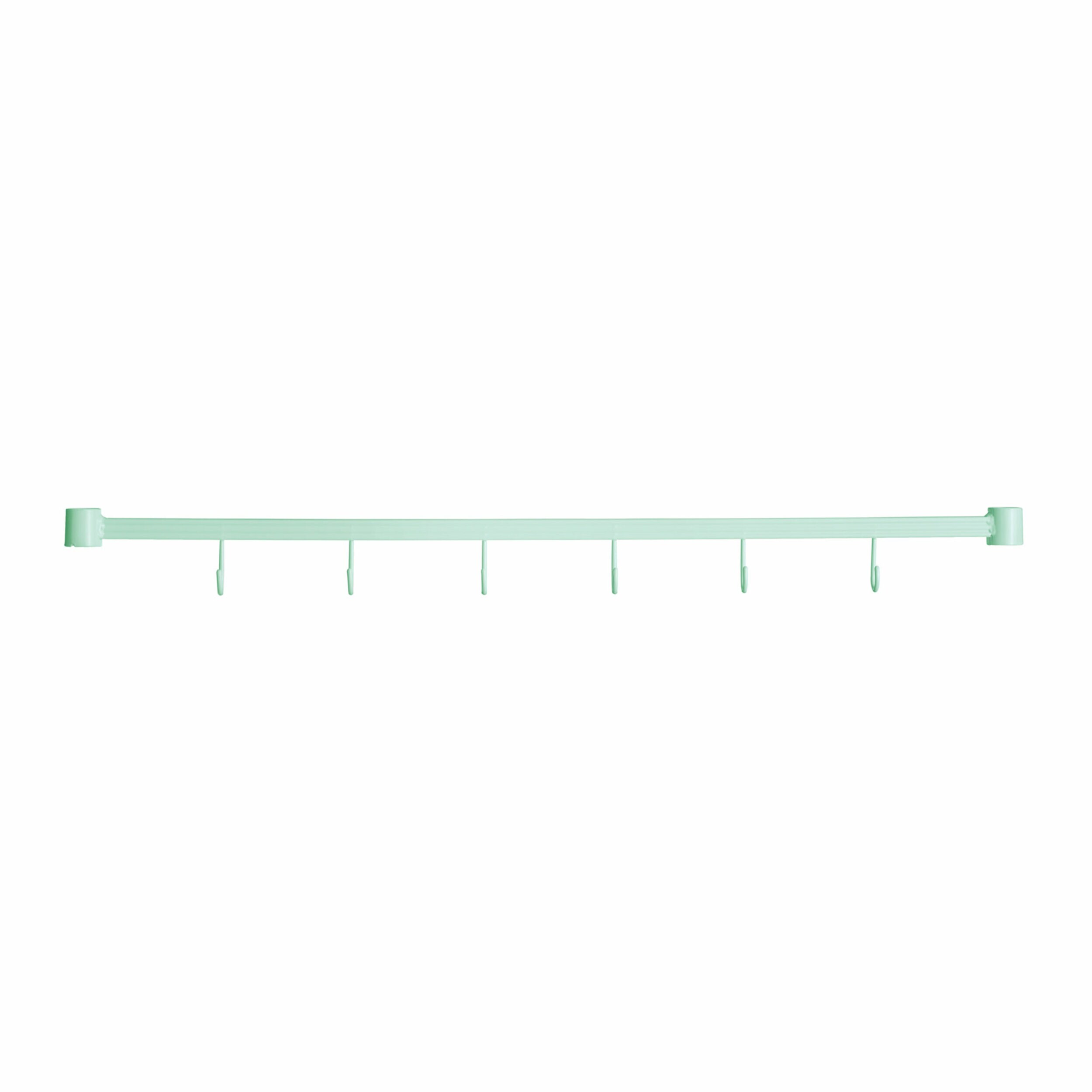 Design Ideas 325734 Free-Standing-Shelving - View #9