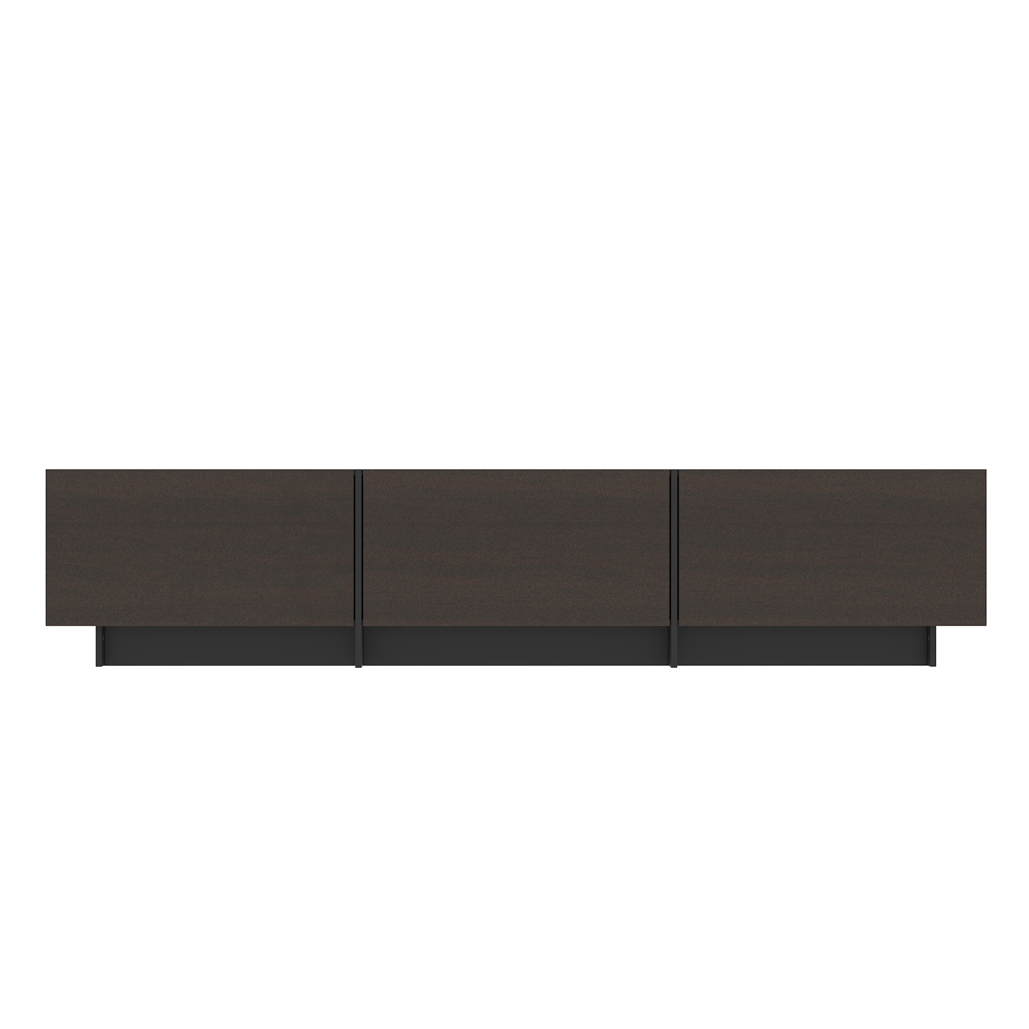 FUFU&GAGA KF020503-01 Tv-Stands - View #6