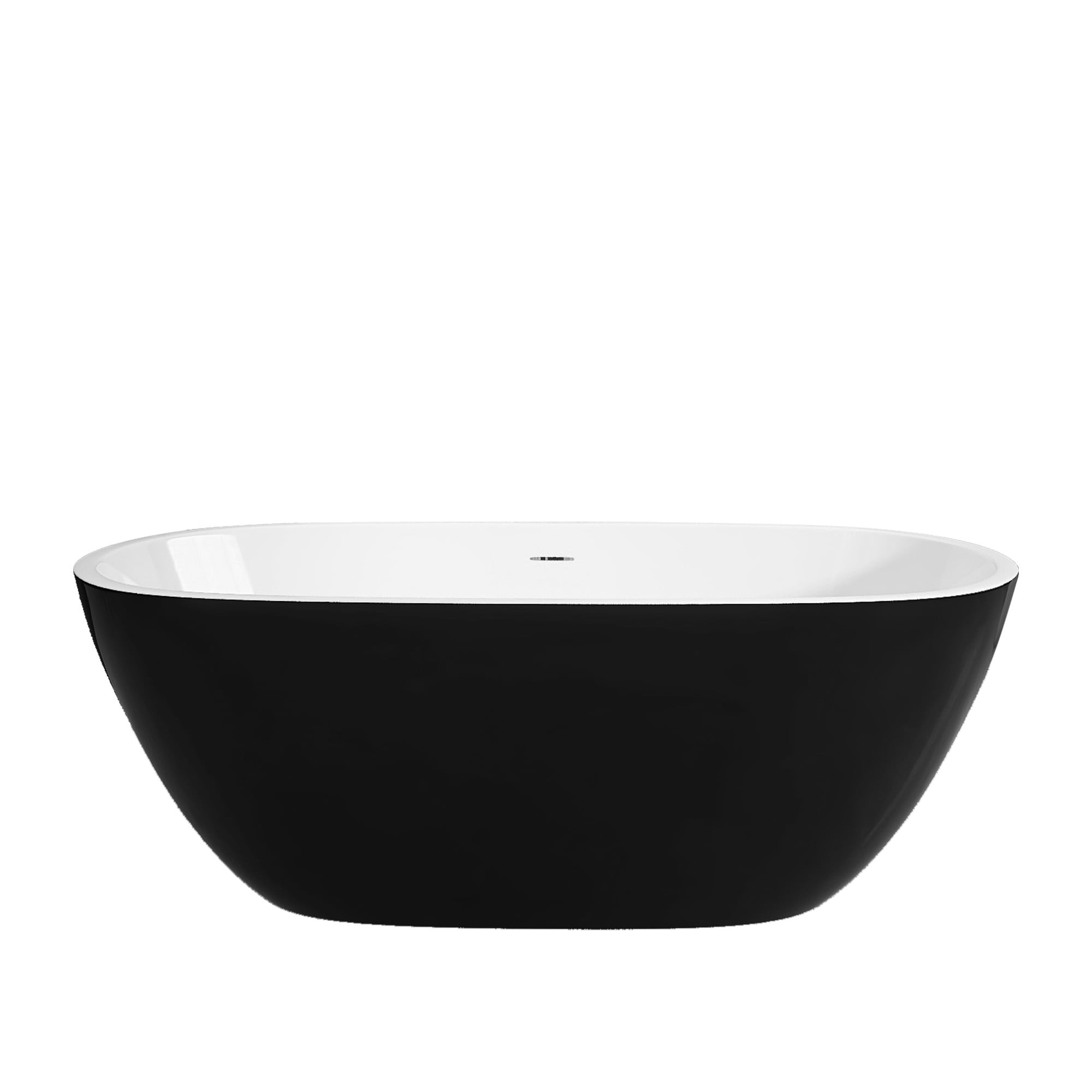 CASAINC CV-WBT31 bathtubs - View #2