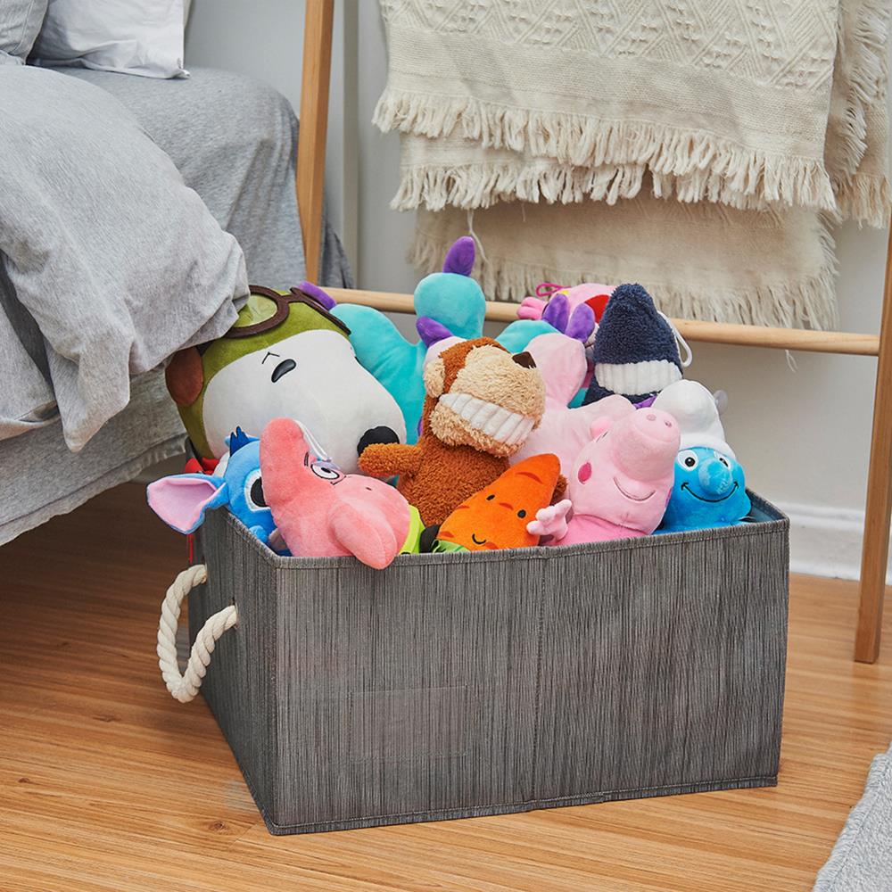 StorageWorks SW-BAM40SL1 Bins-Baskets - View #4