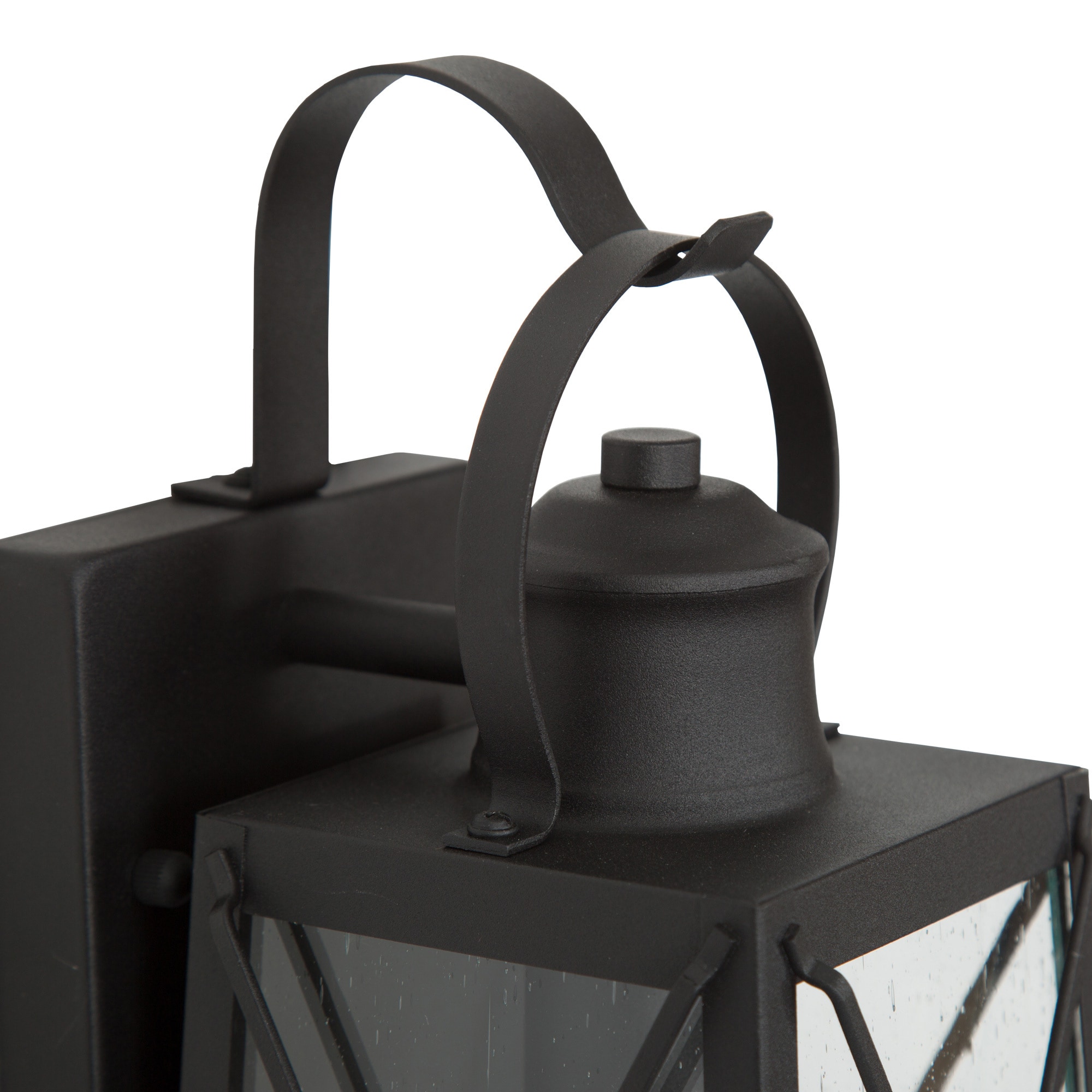 LNC YRB6ZYLWS51BDW7 Outdoor-Wall-Lighting - View #8