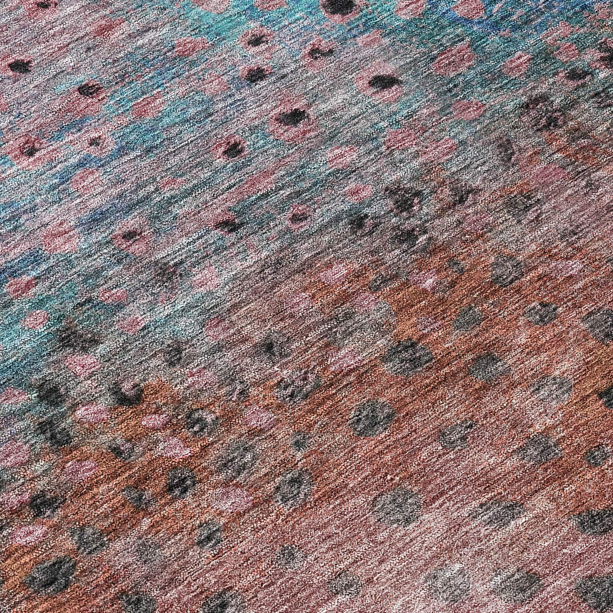 Addison Rugs ACN1074PK8X10 rugs - View #6