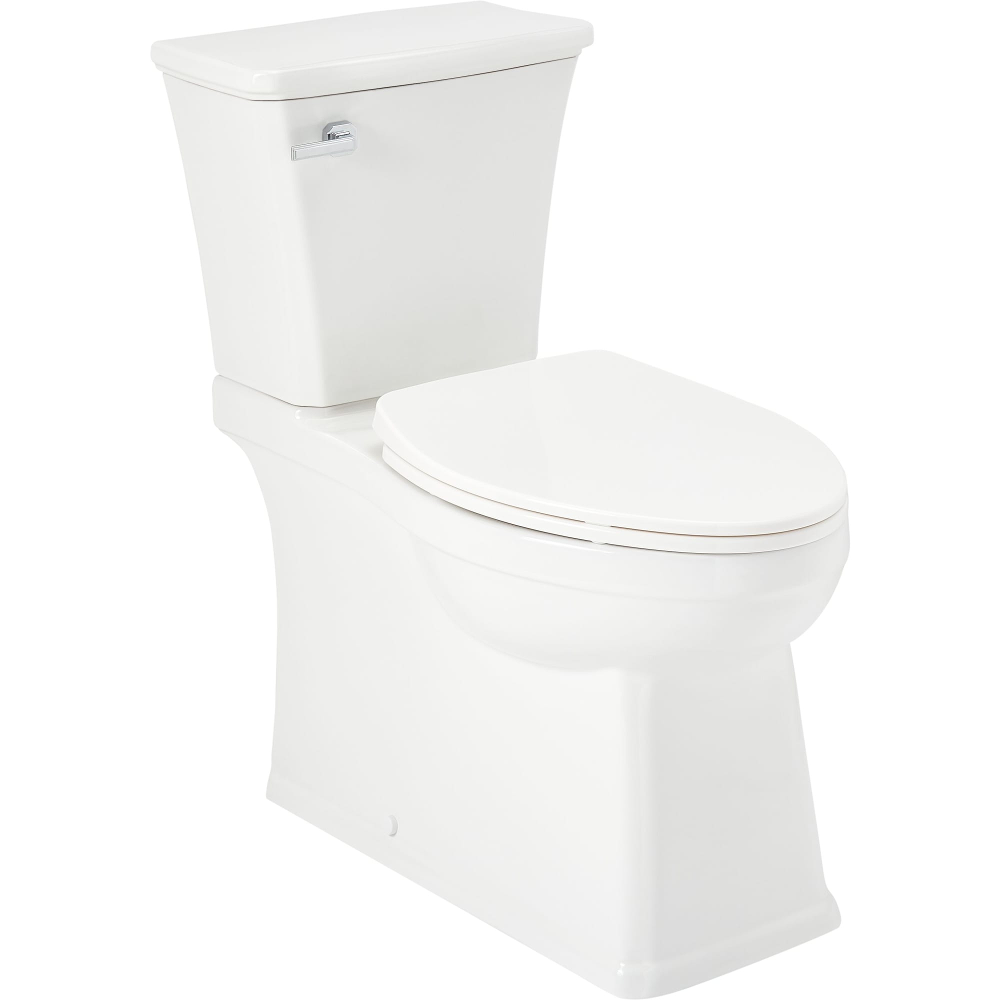Signature Hardware 483981 toilets - View #2