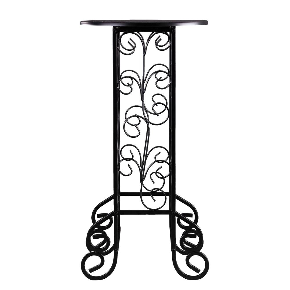 Boston Loft Furnishings ATG5530 Wine-Racks - View #7