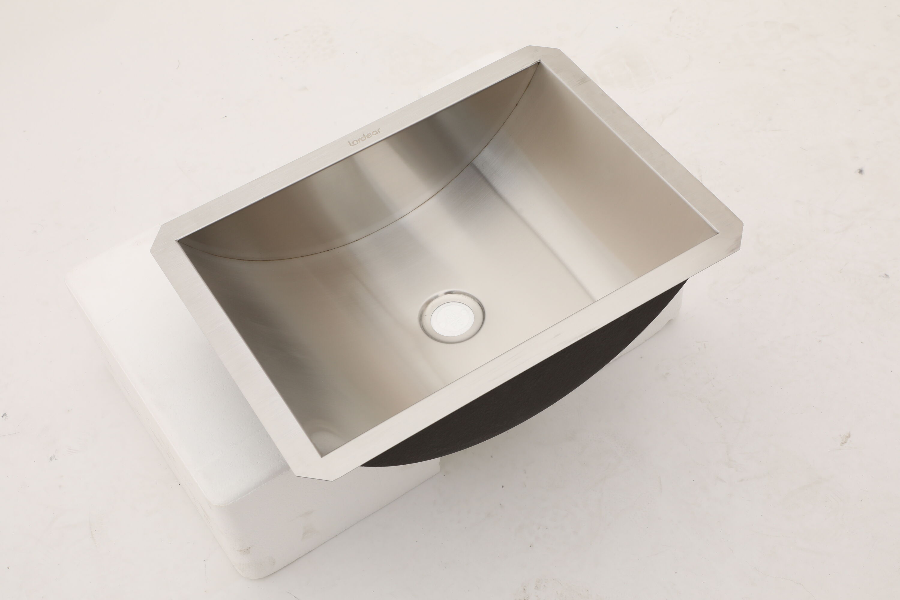 Huluwat P1-3P227858 Bath-Sink - View #10