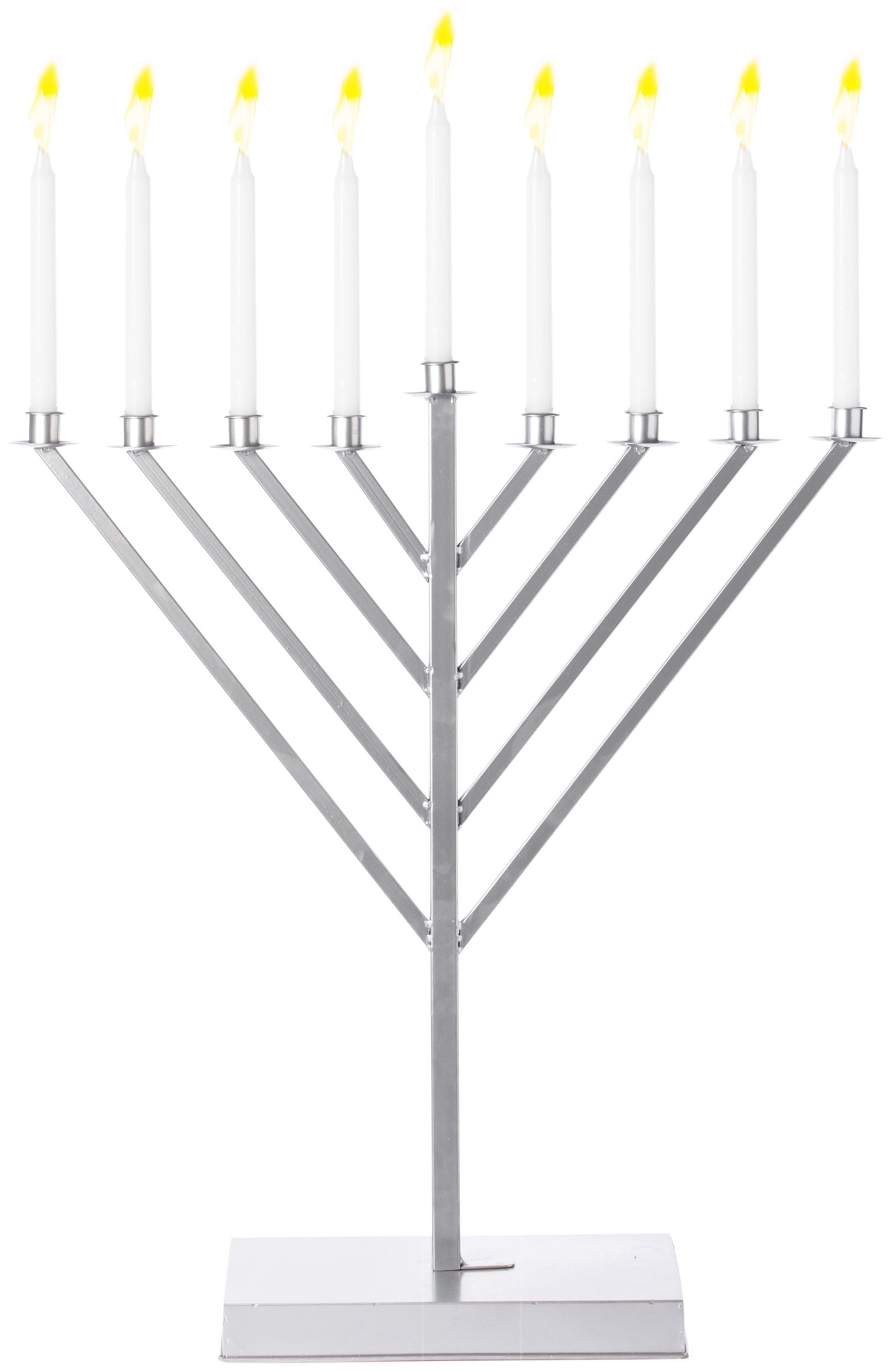 Vintiquewise QI003814.S Hanukkah