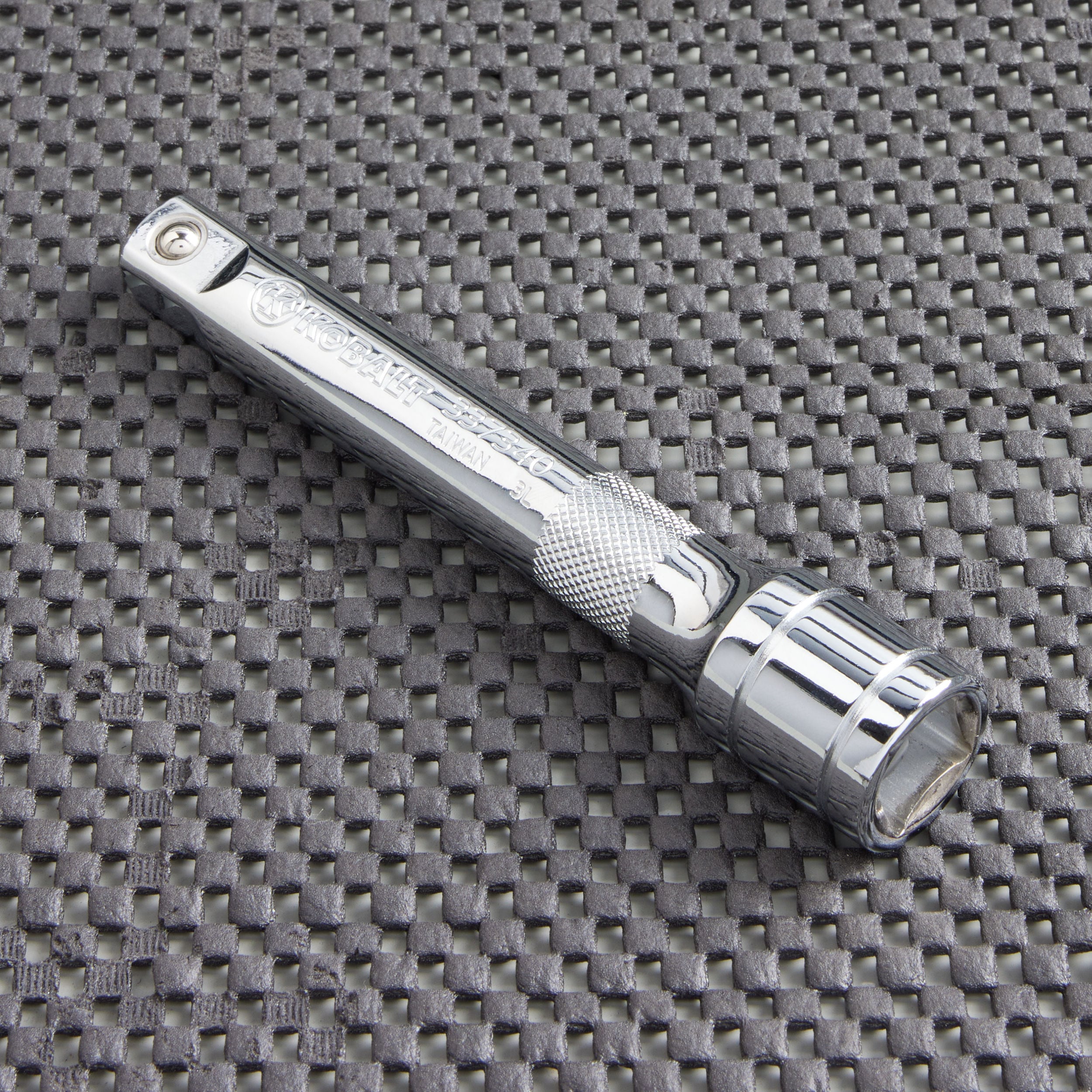 Kobalt 85804 Socket-Extensions - View #3
