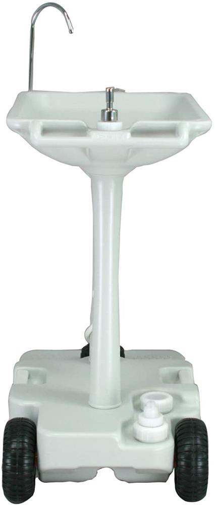 Hike Crew HCCHH7702 Portable-Sinks - View #5