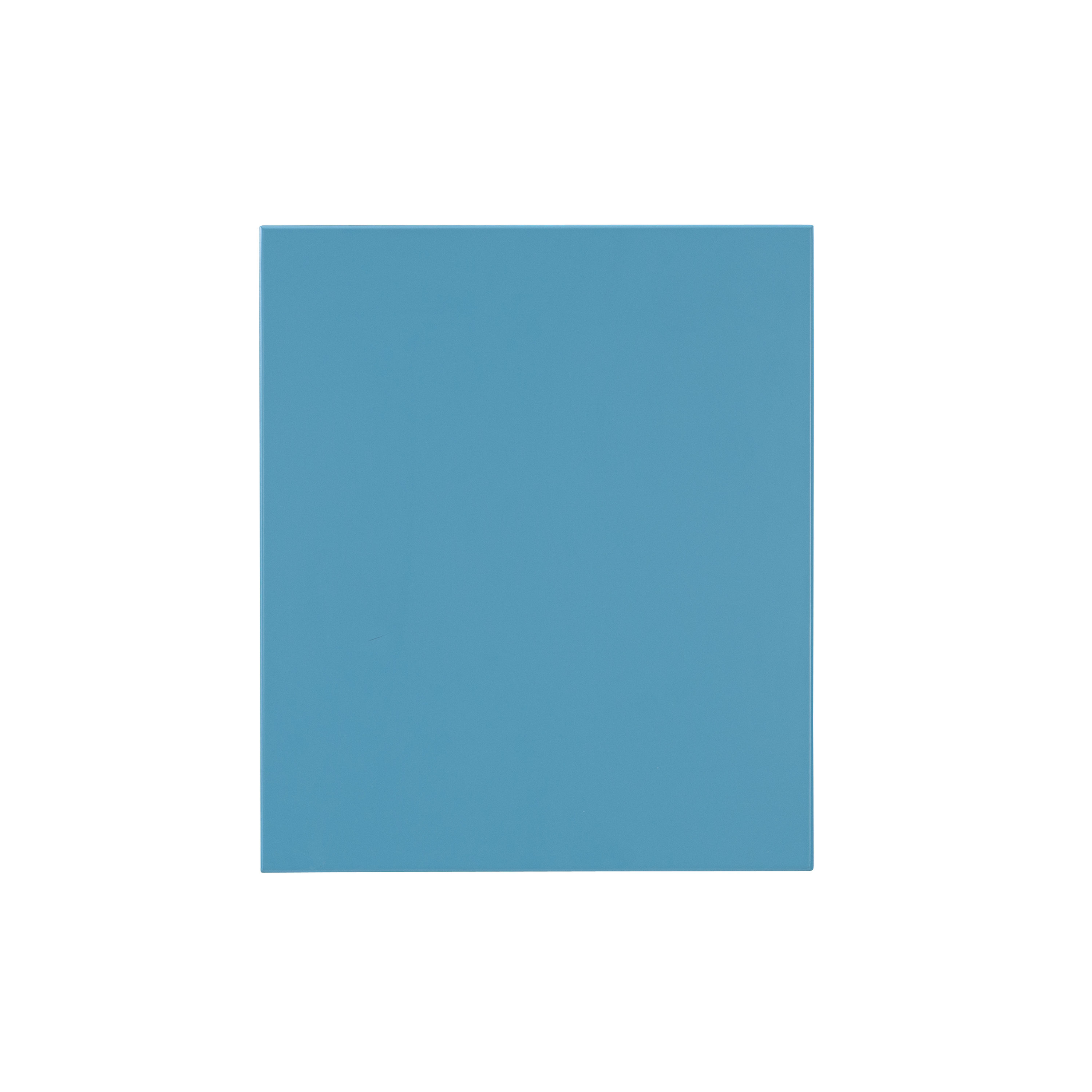 Linon DV67TEAL01U End-Tables - View #3
