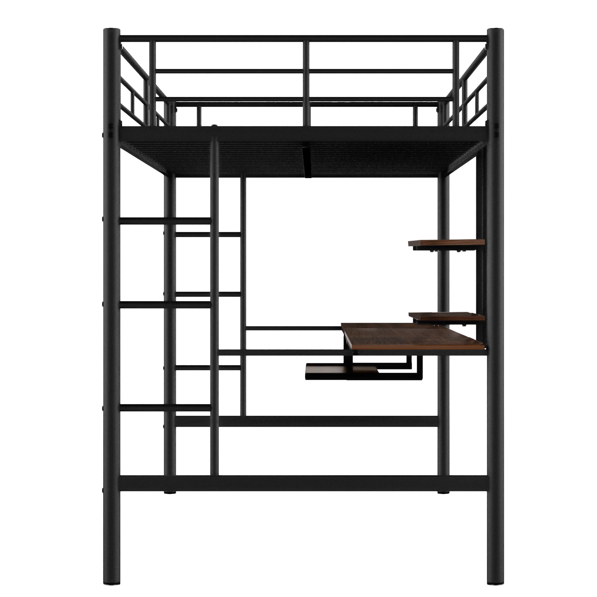 CASAINC WM-SM000220AAE Bunk-Beds - View #7