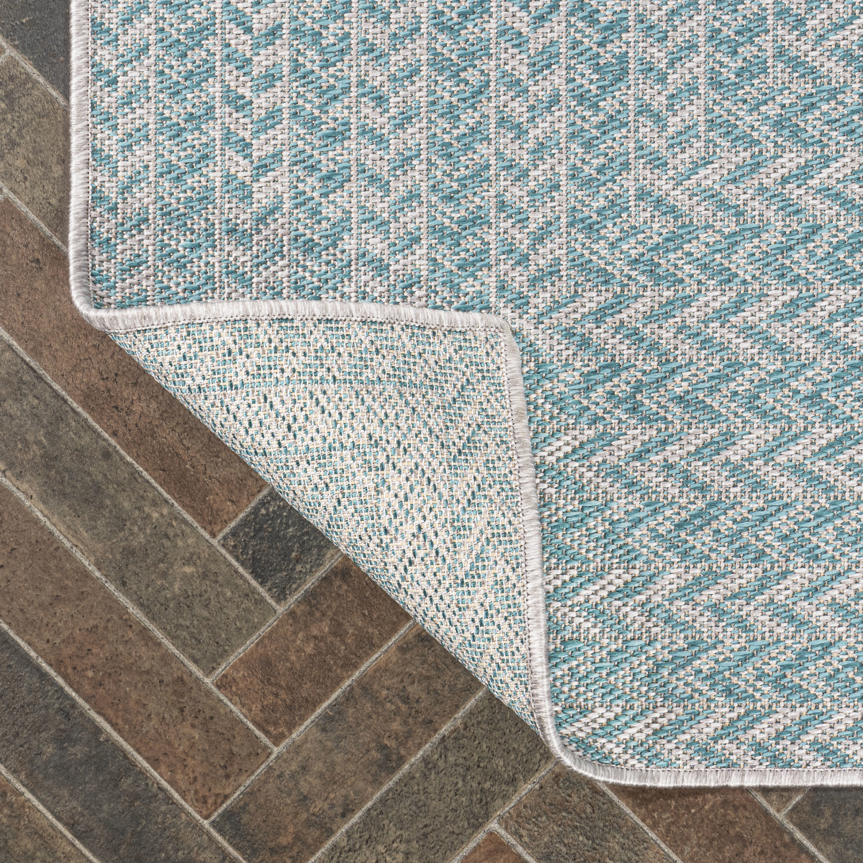 JONATHAN  Y SMB206A-28 rugs - View #6