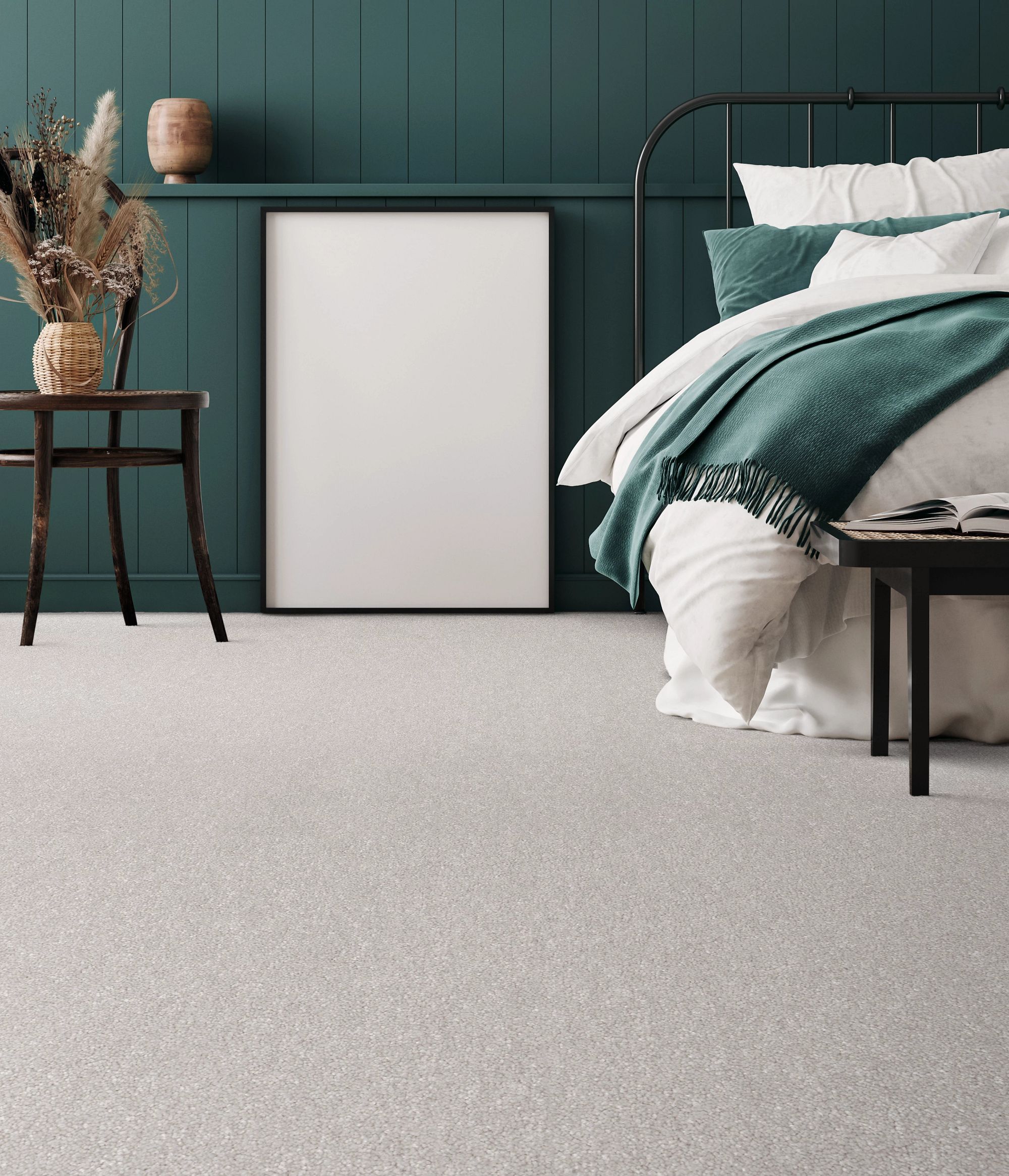 STAINMASTER 7L86200107 Carpet-Panel - View #4