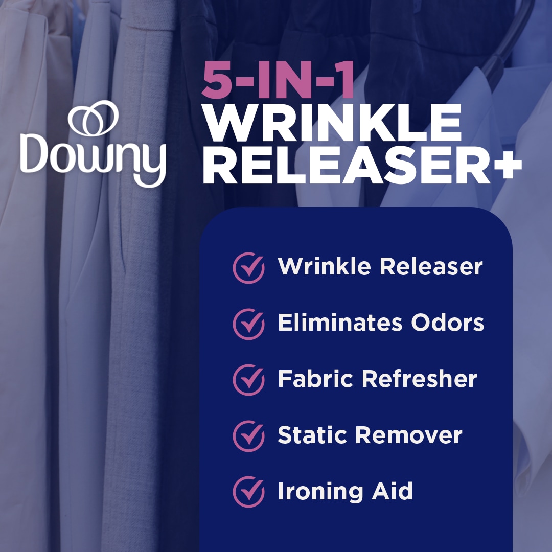 Downy 814521012141 Fabric-Softeners - View #7