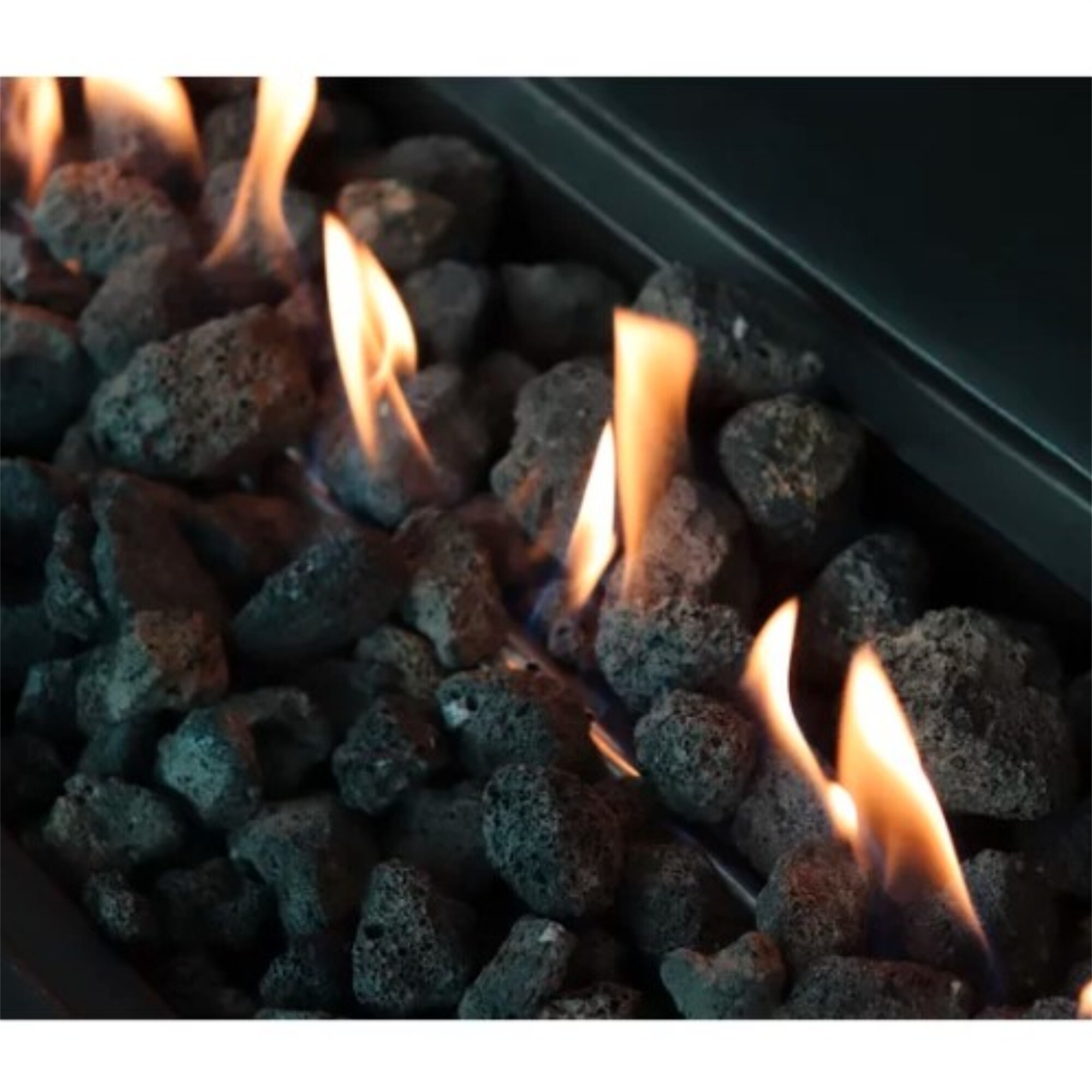 BABOOM BOM-20098-OR Outdoor-Gas-Firepits - View #6