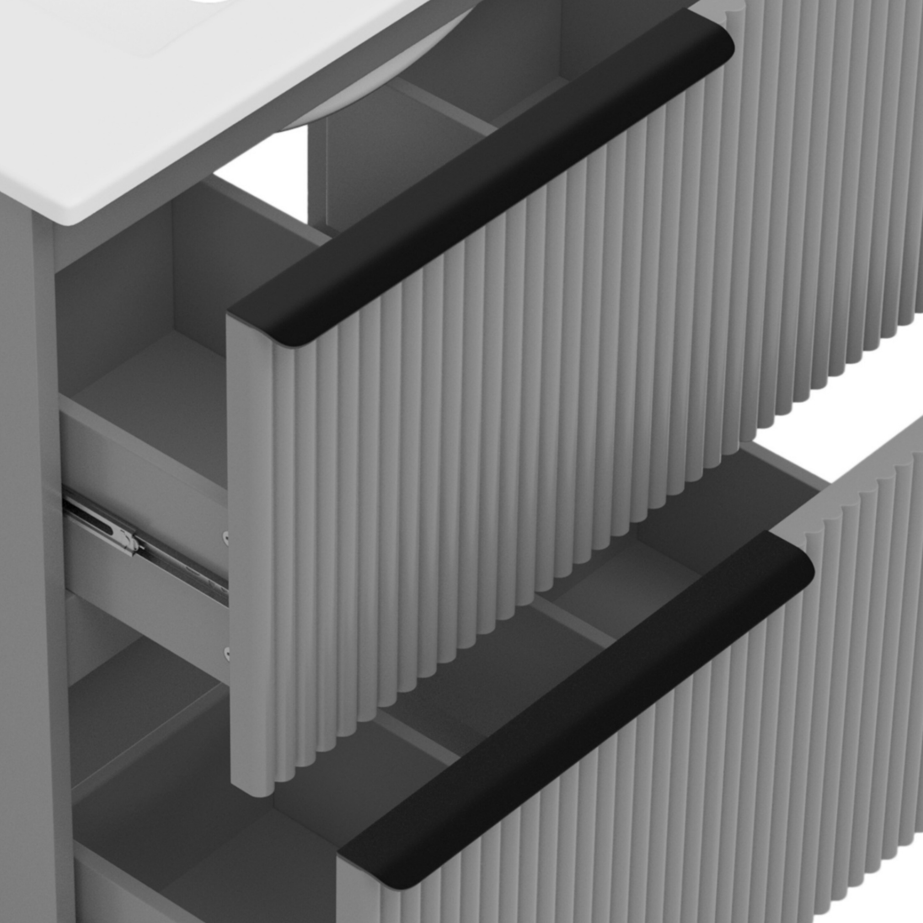 LOVMOR SF-M-N817P288915G Vanity-Tops - View #12