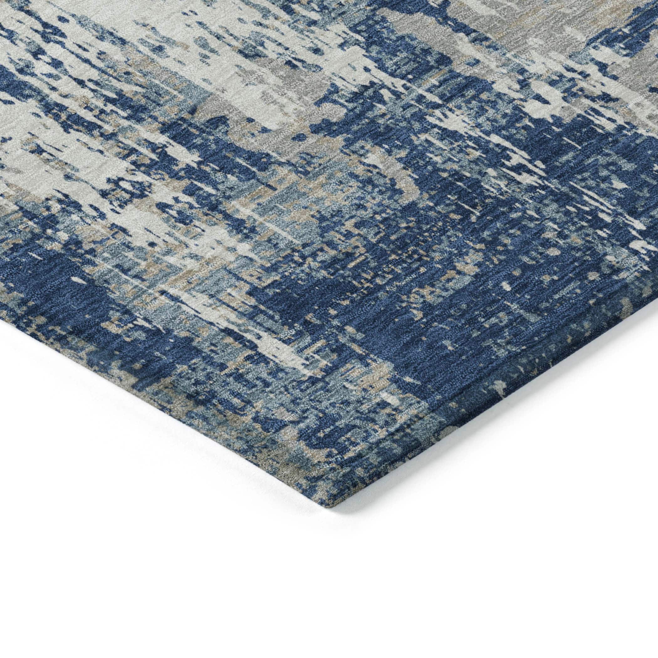 Addison Rugs ACN1008NA3X5 rugs - View #4