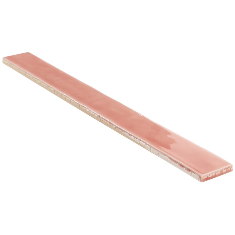 Artmore Tile EXT3RD101914 Ceramic-Tile - View #10