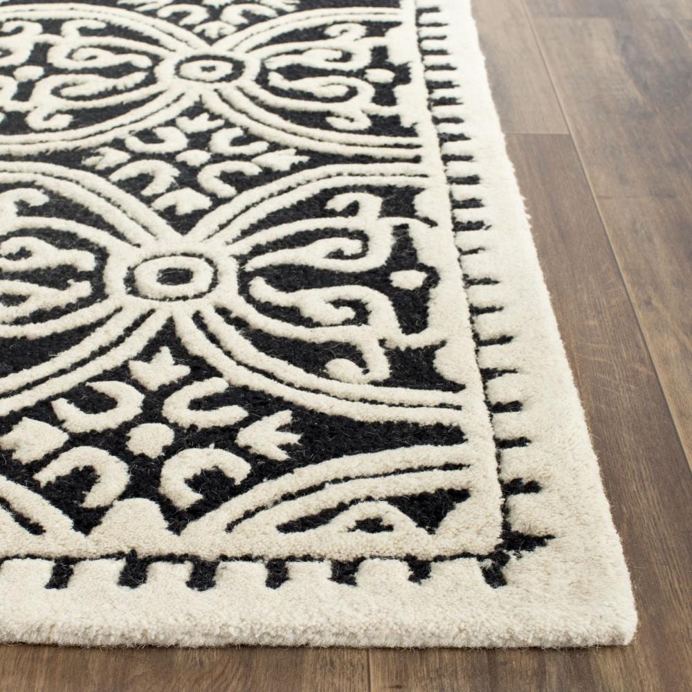 Safavieh CAM123E-5 rugs - View #4