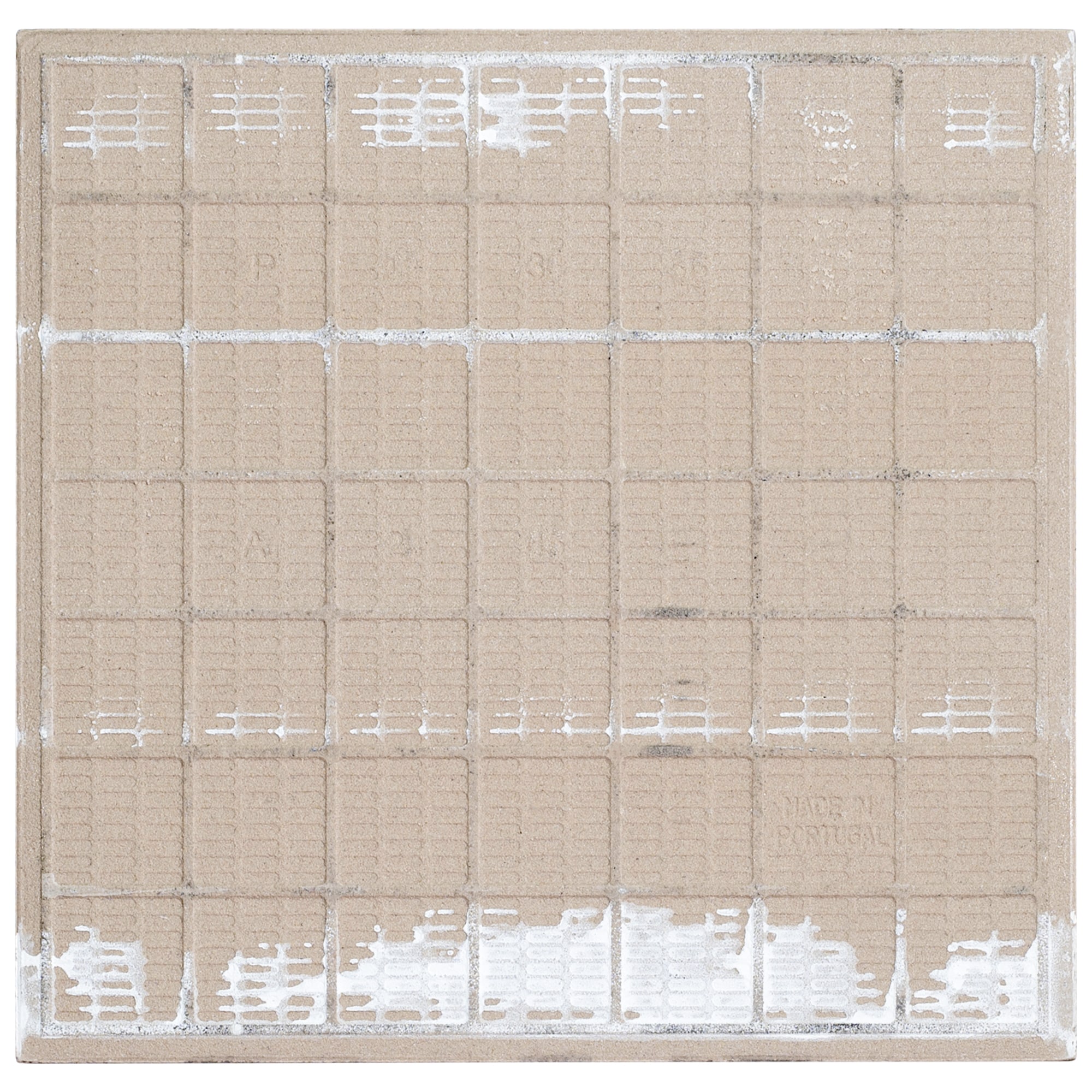 Andova Tiles ANDLUV457 Ceramic-Tile - View #5