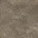 Sandstone Granite/Satin