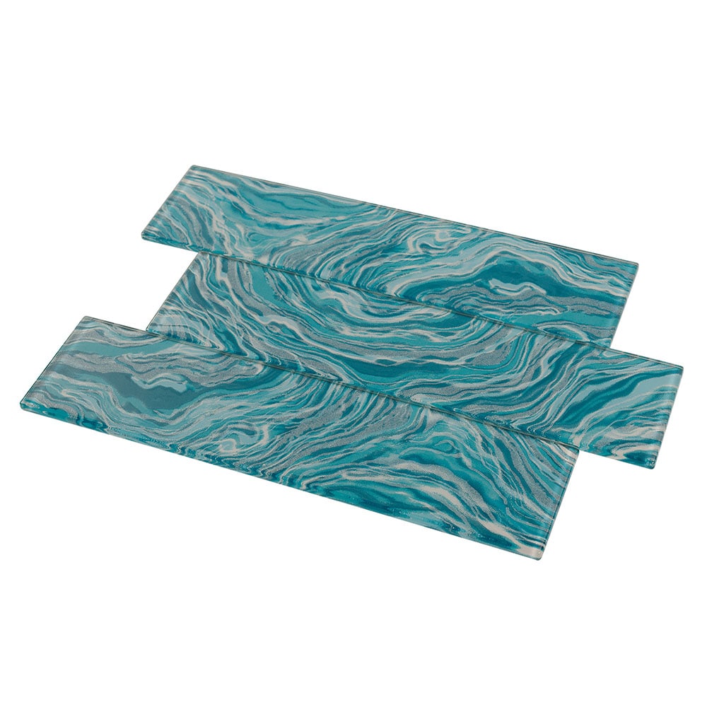 Elida Ceramica LW23061233 Ceramic-Tile - View #6