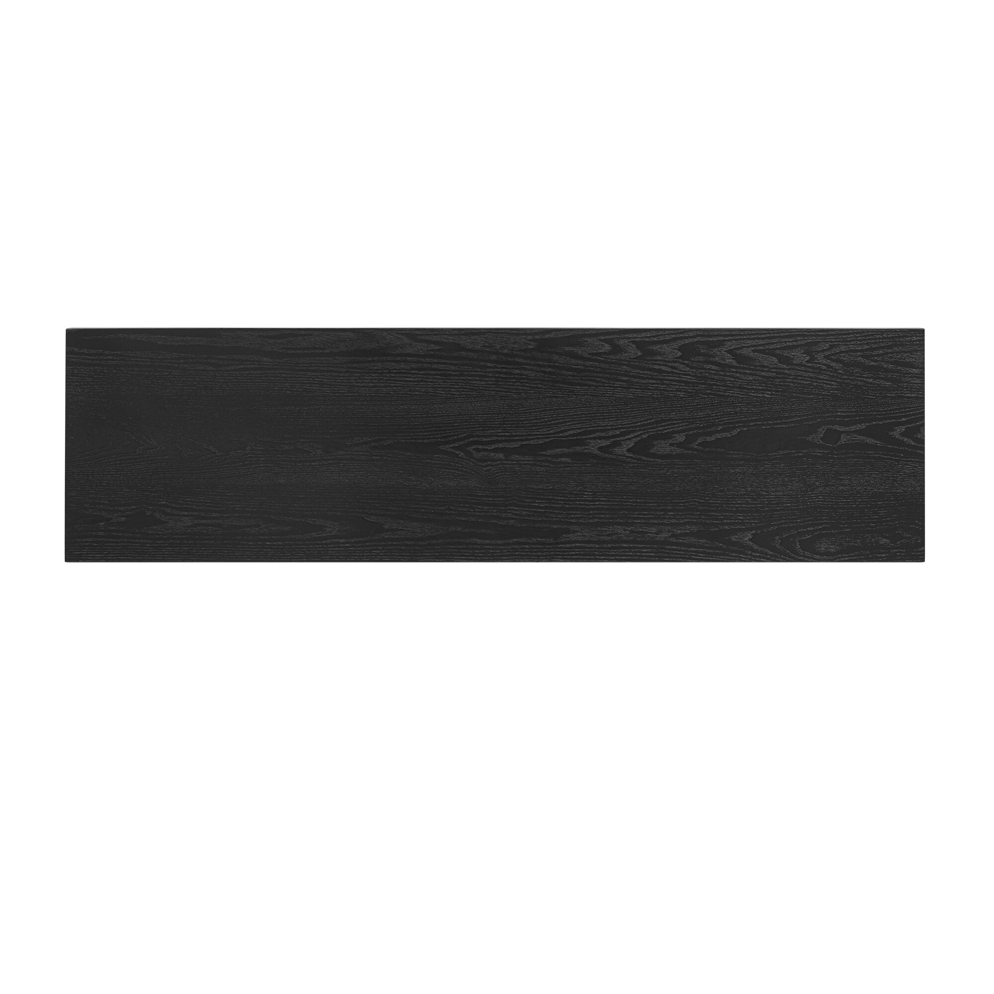 ModernLuxe N711P241324B Console-Sofa-Tables - View #7