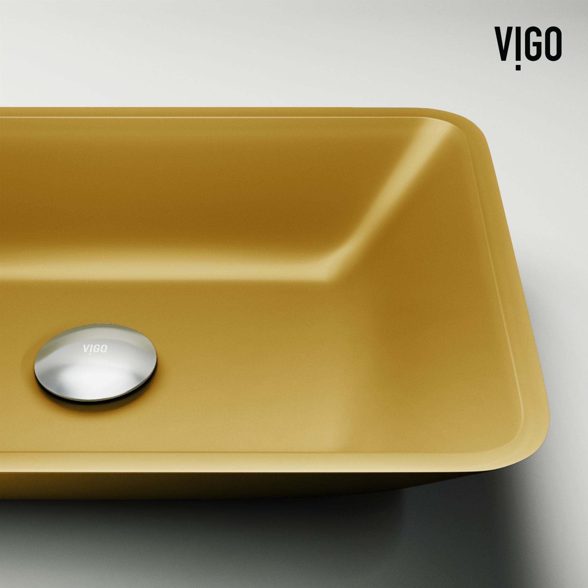 VIGO VGT2072 Bath-Sink - View #6