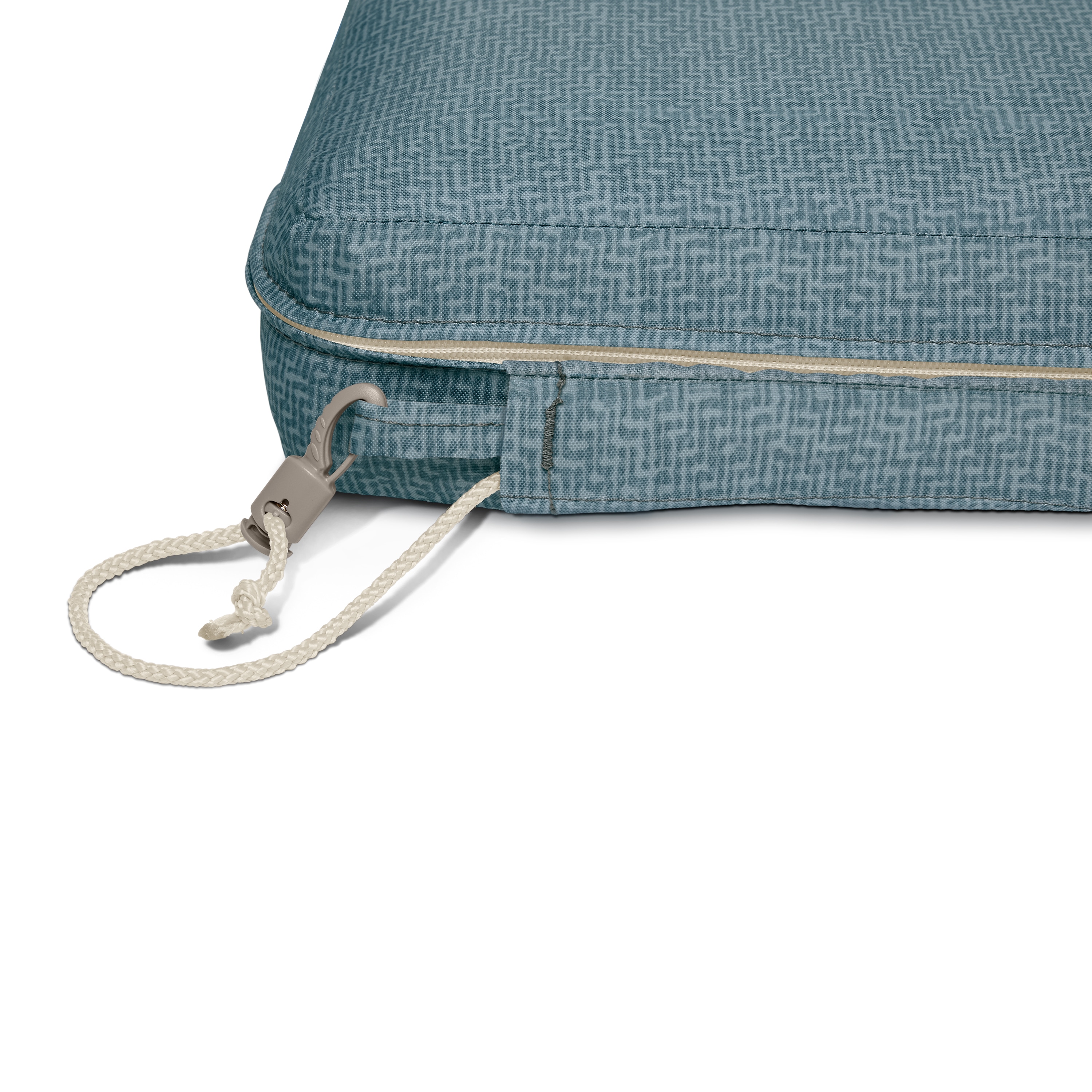 Duck Covers CBSCE80263 Patio-Furniture-Cushions - View #5