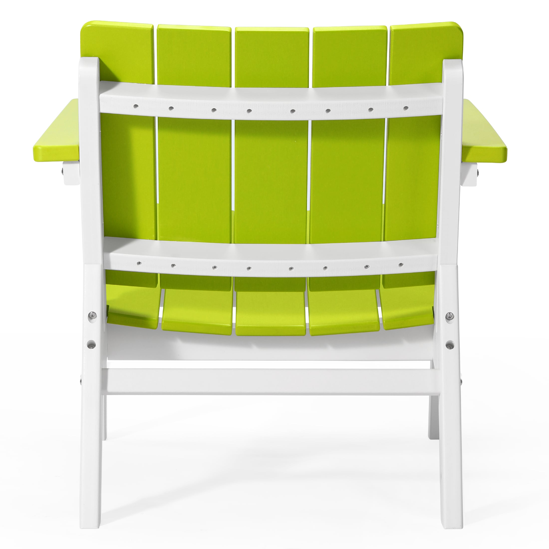 Costaelm COS308680 Patio-Chairs - View #5