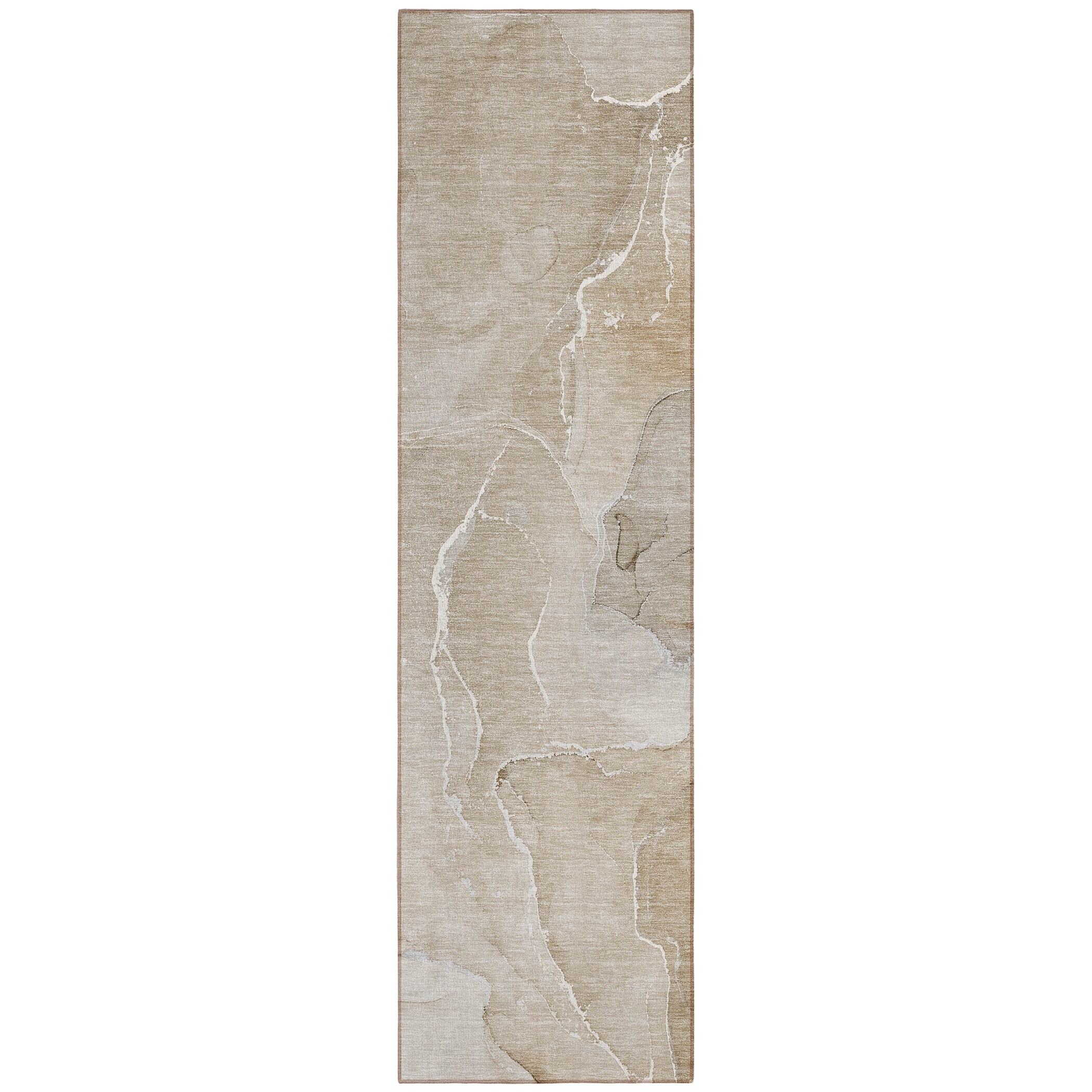 Addison Rugs ACN511BG2X8 rugs - View #2