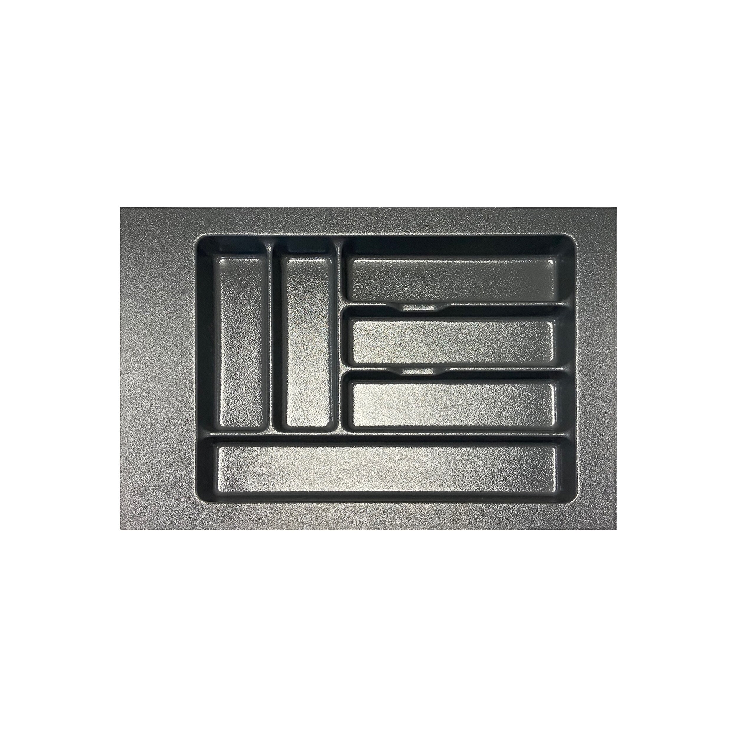 Hugo&Borg DSCT18 Cabinet-Accessories - View #4